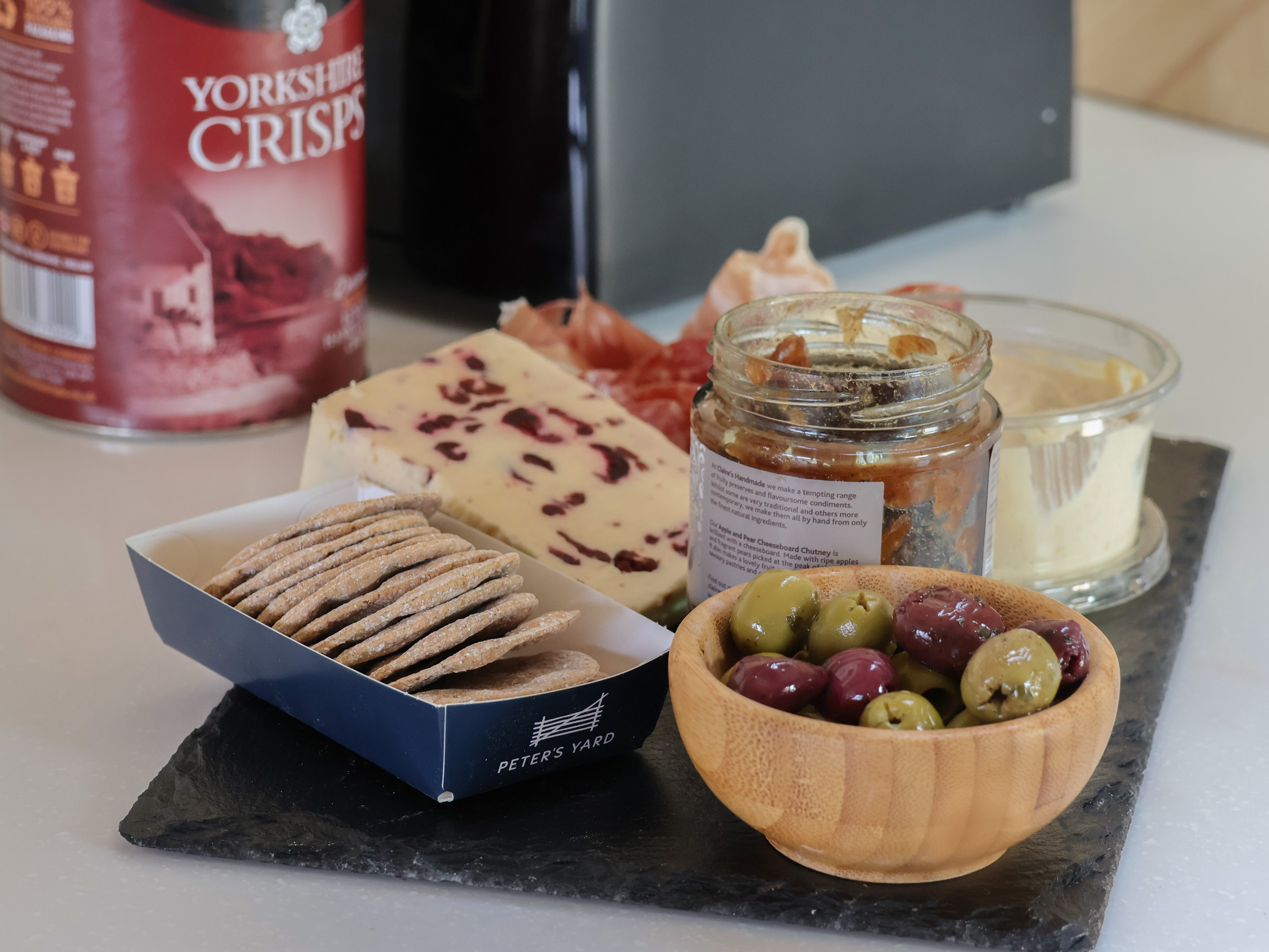 Property image 10 for SC1158241