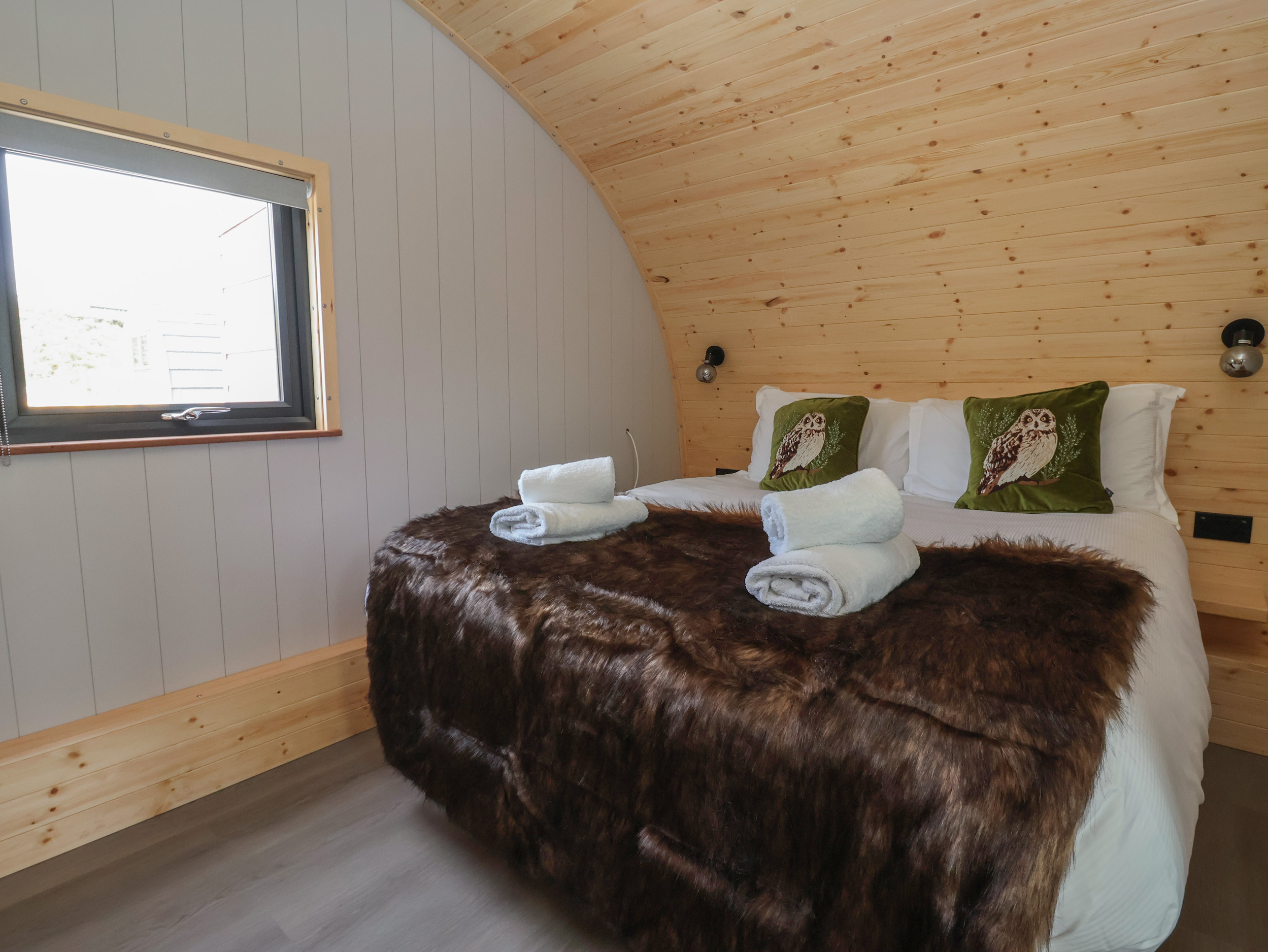 Property image 11 for SC1158241