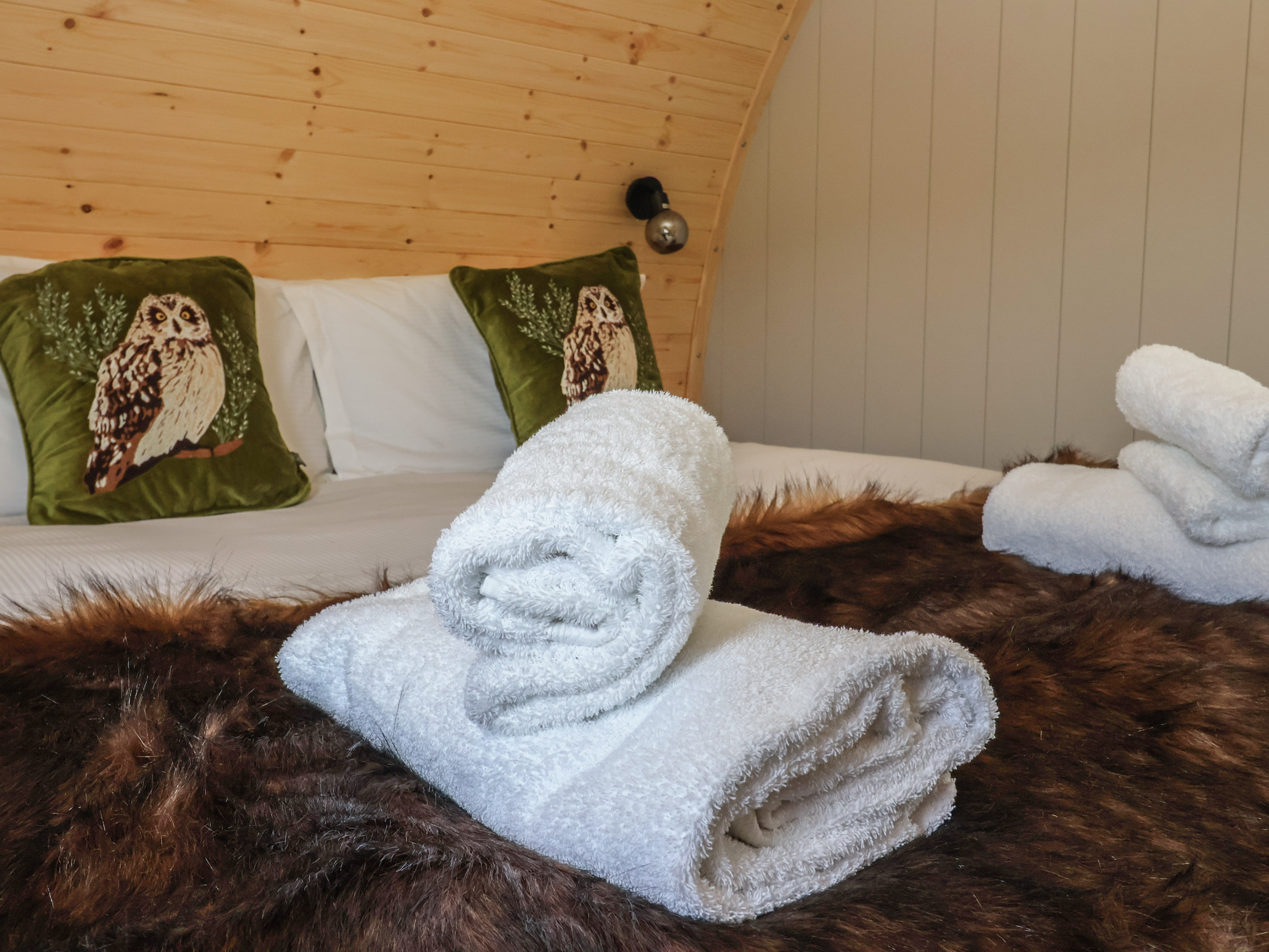 Property image 12 for SC1158241