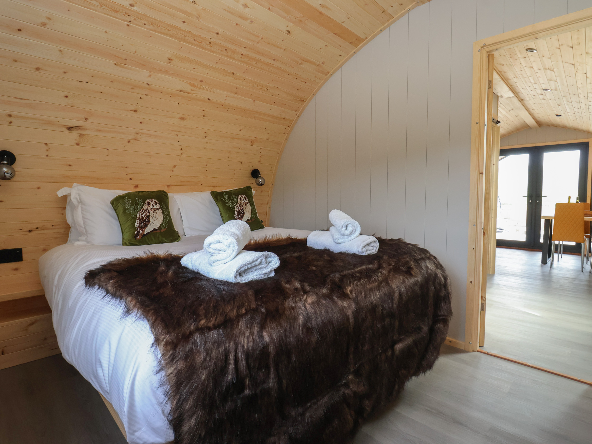 Property image 14 for SC1158241