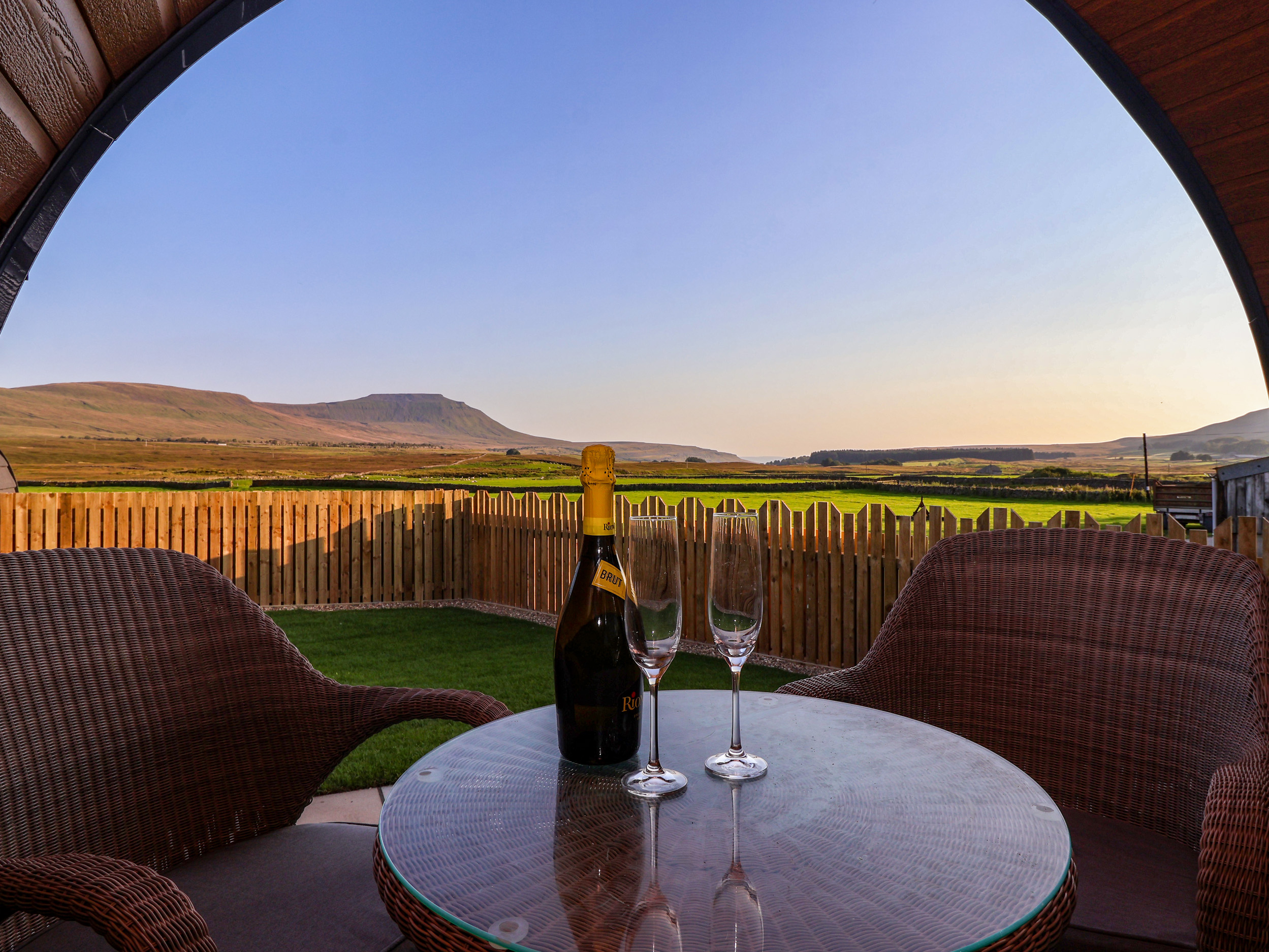 Property image 2 for SC1158241