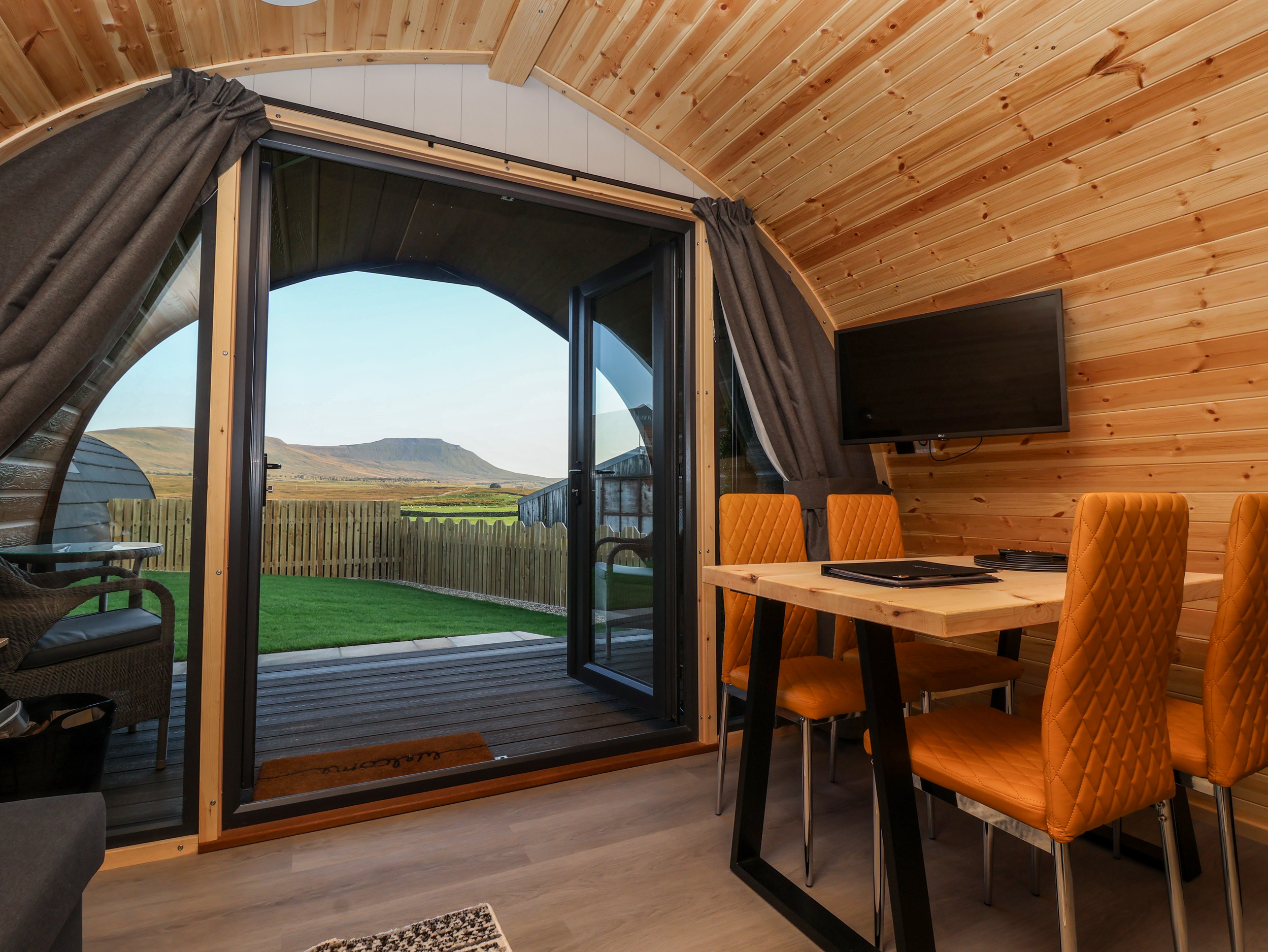 Property image 4 for SC1158241