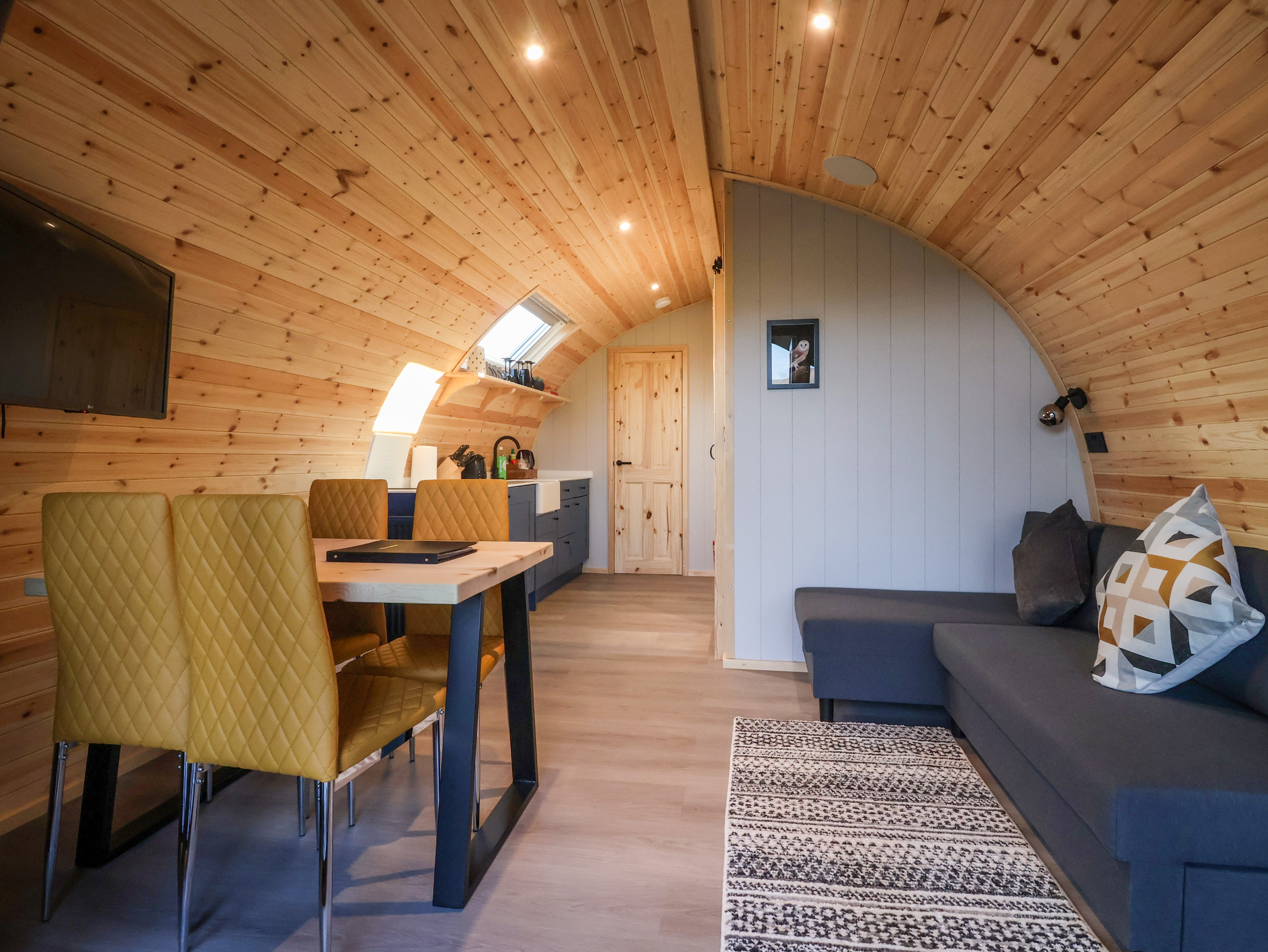 Property image 7 for SC1158241