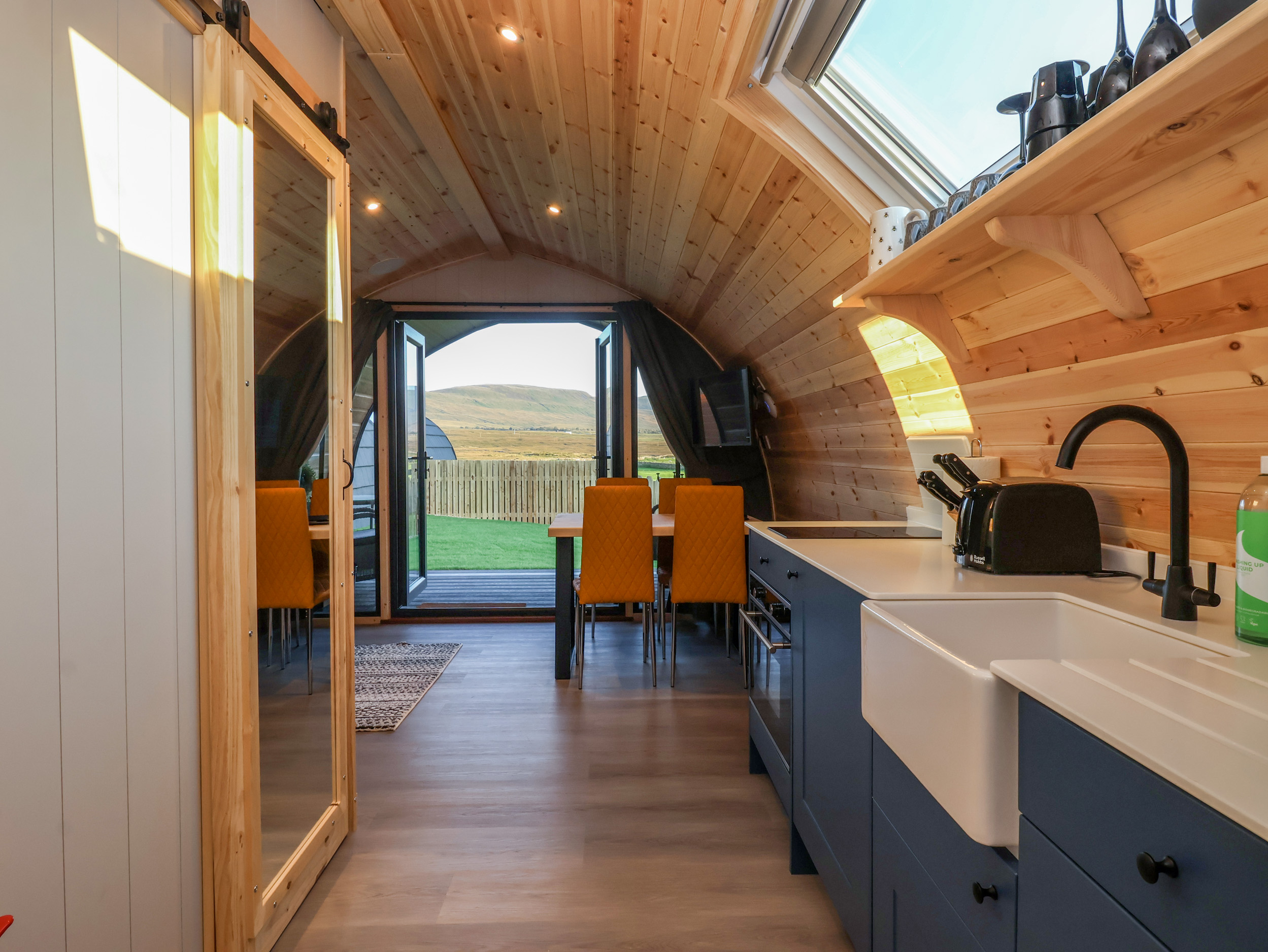 Property image 8 for SC1158241