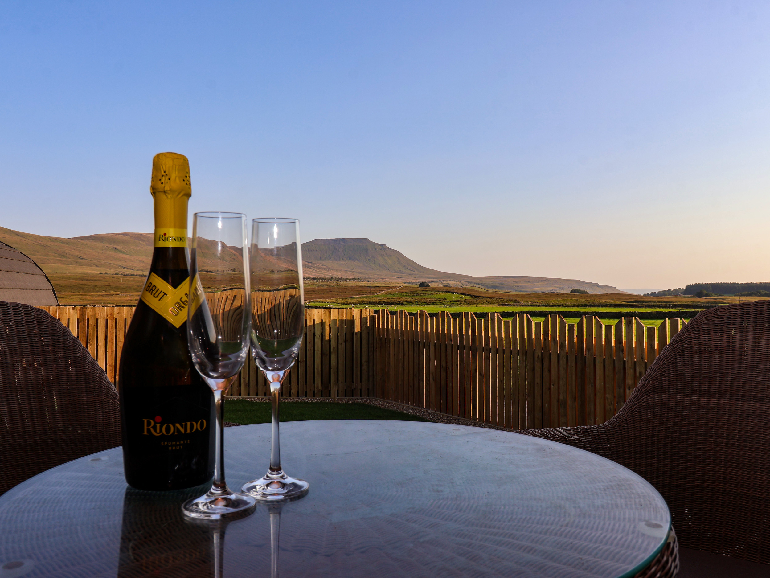 Property image 16 for SC1158241