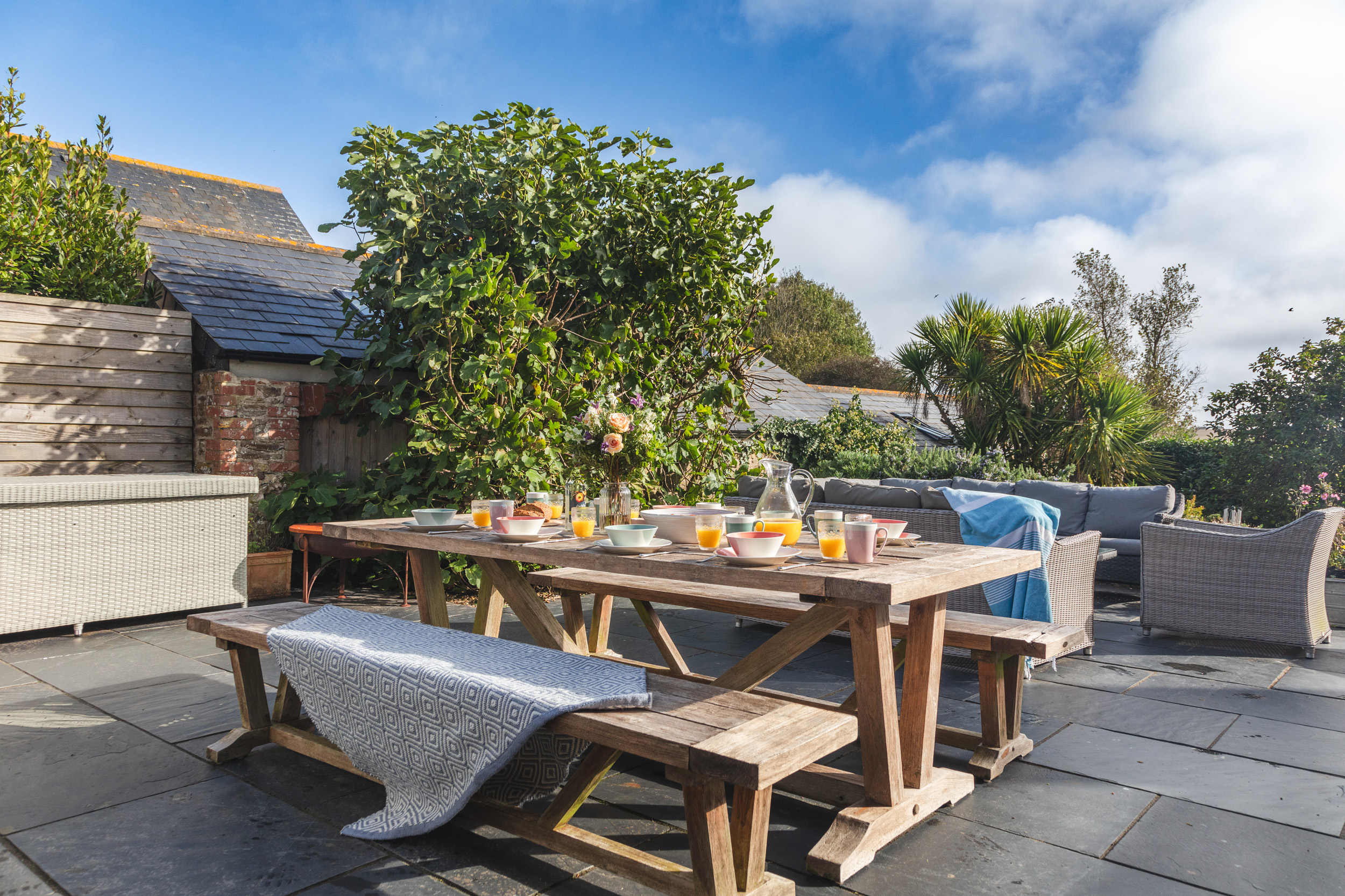 Property image 3 for SC1158256