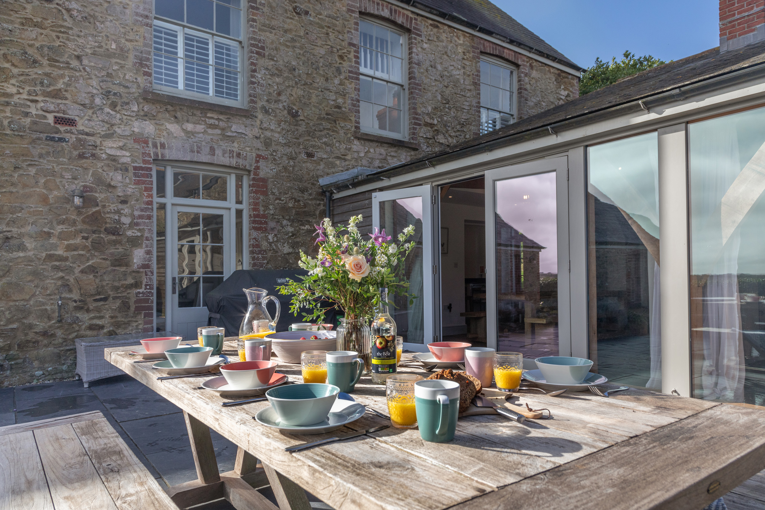 Property image 4 for SC1158256