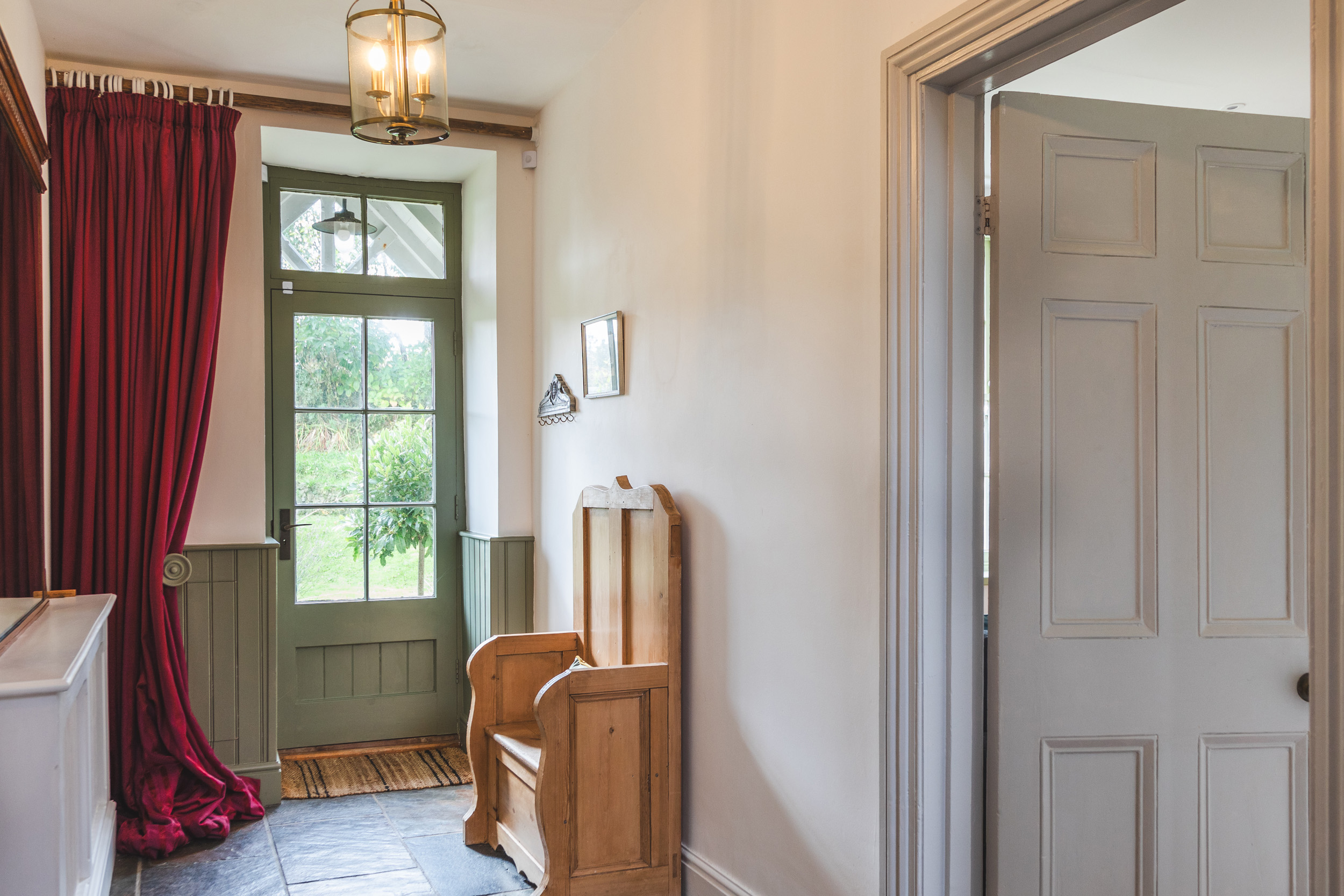 Property image 5 for SC1158256