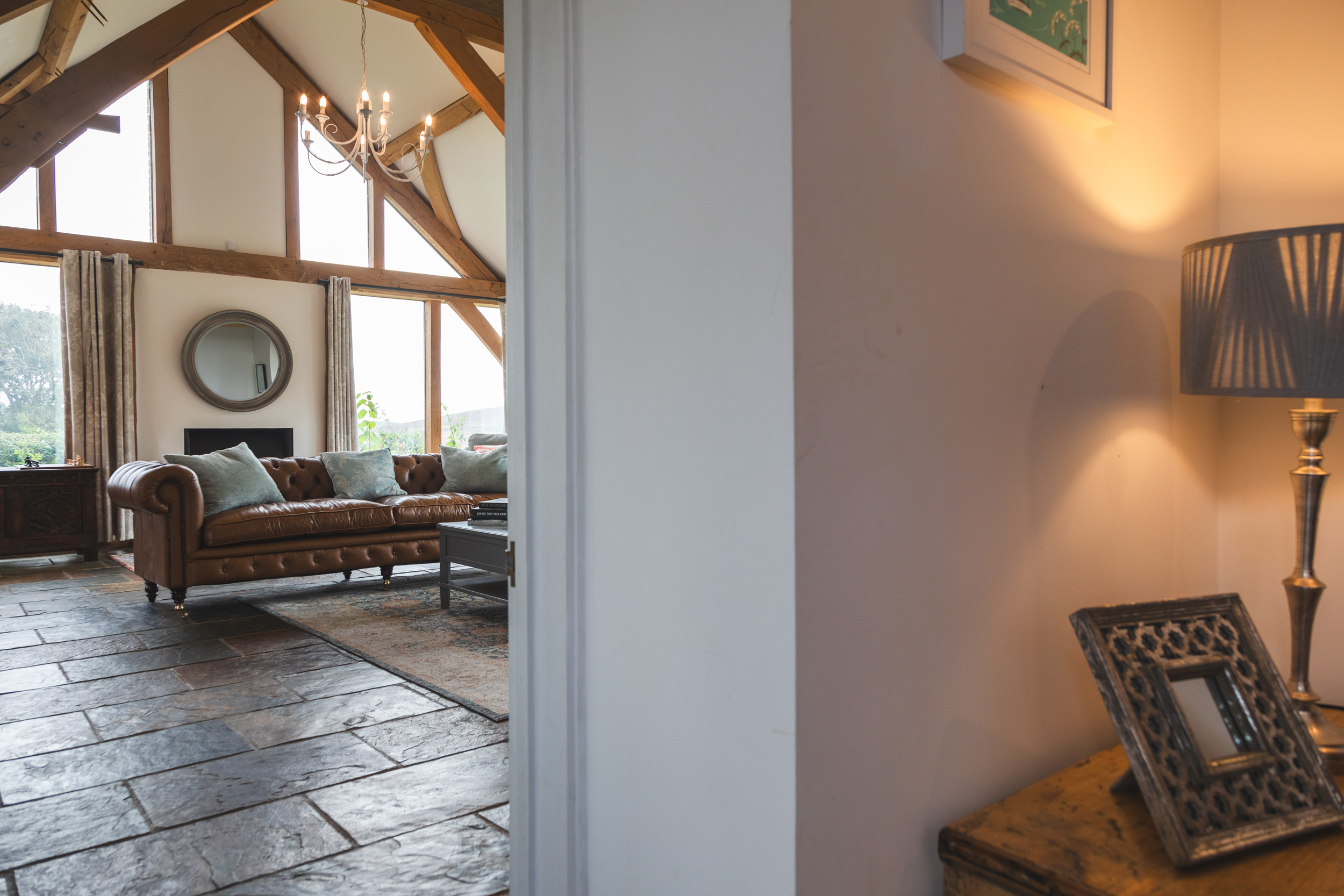 Property image 6 for SC1158256