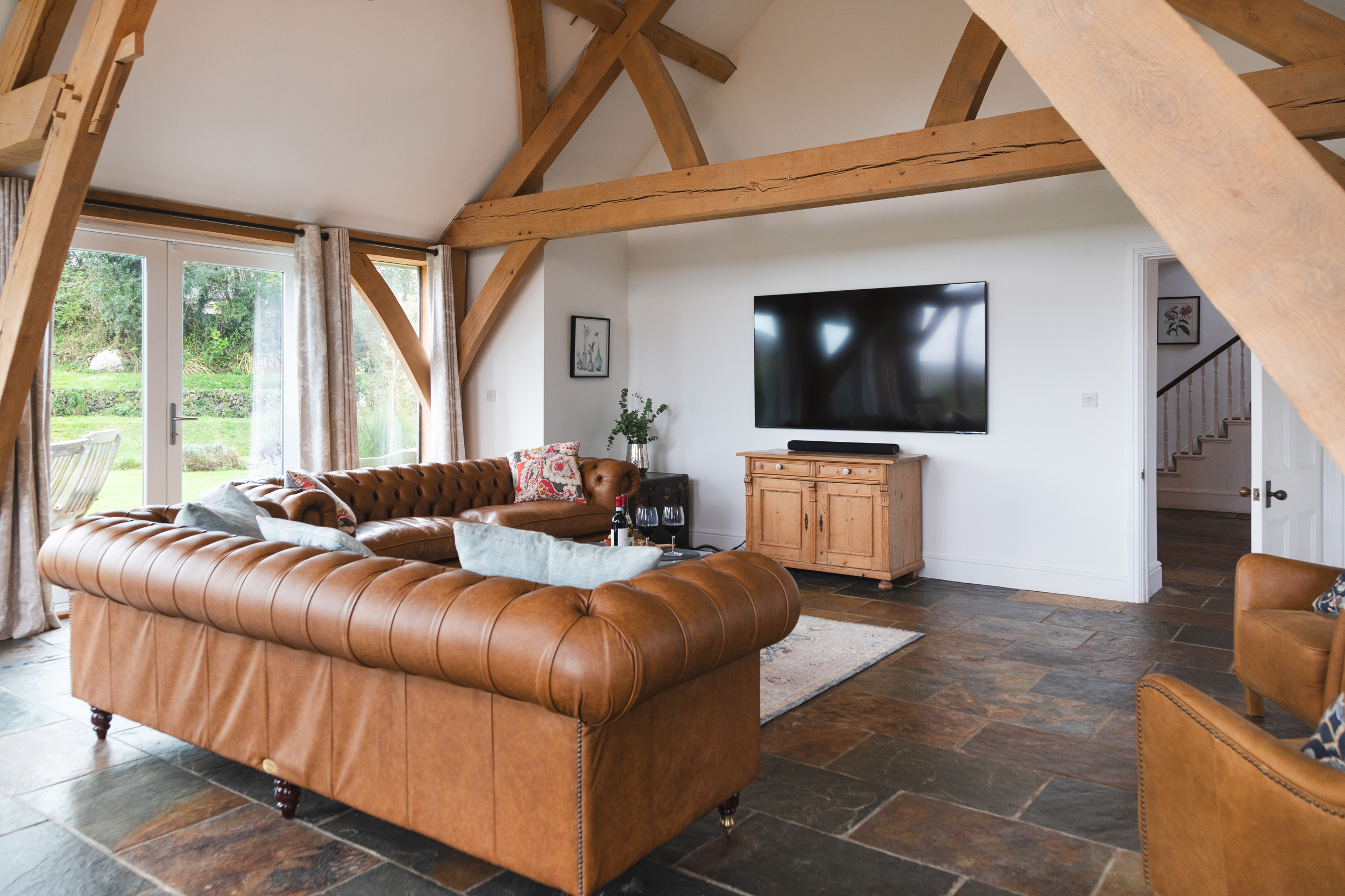 Property image 7 for SC1158256