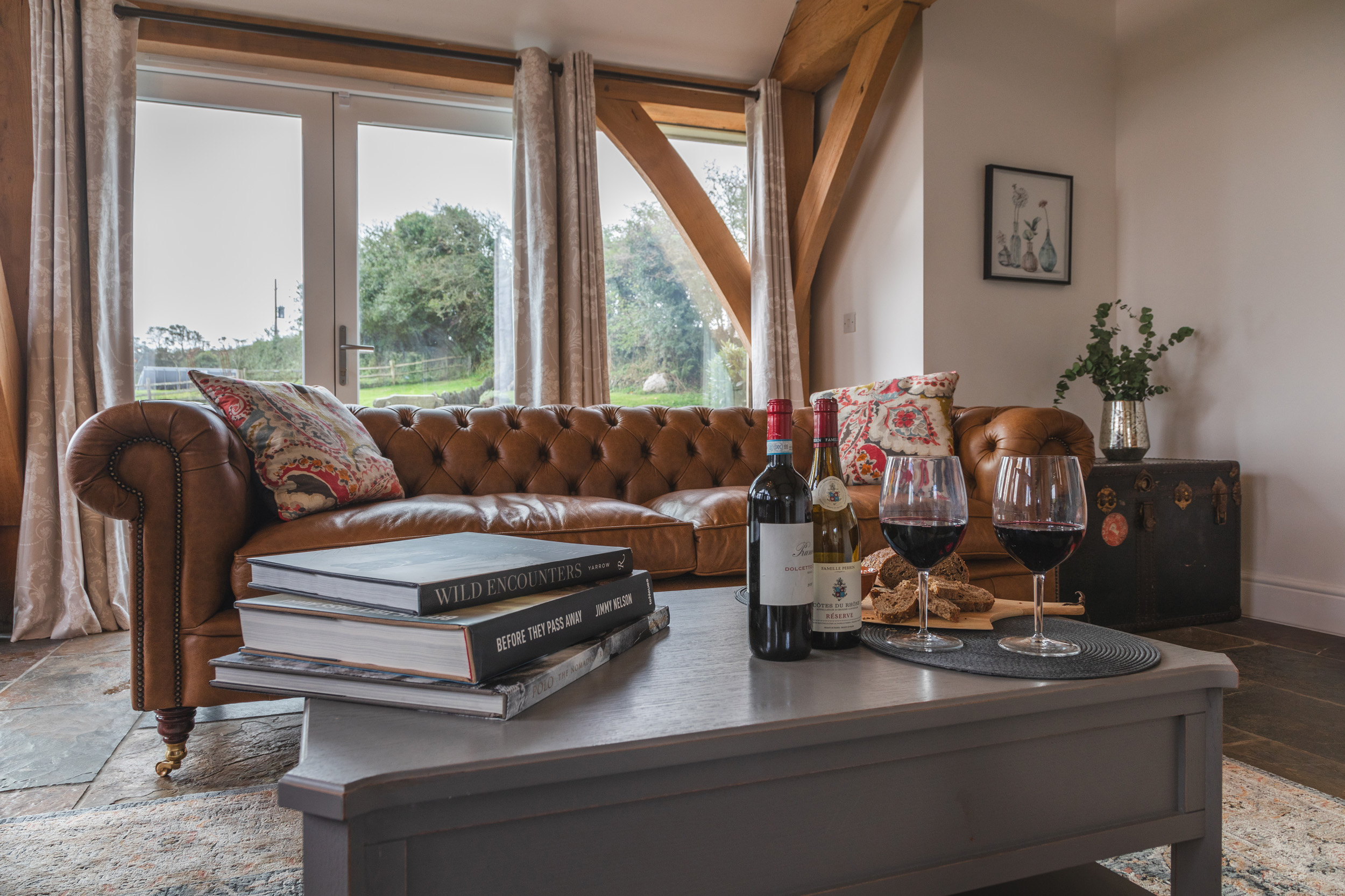 Property image 8 for SC1158256