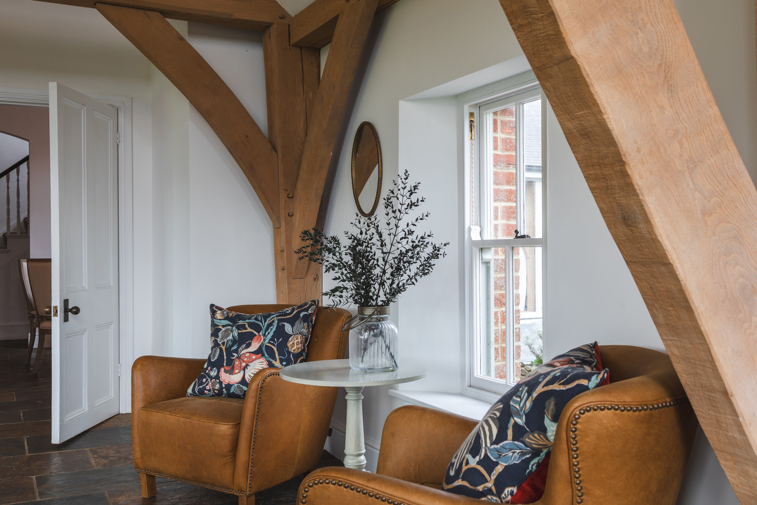 Property image 9 for SC1158256