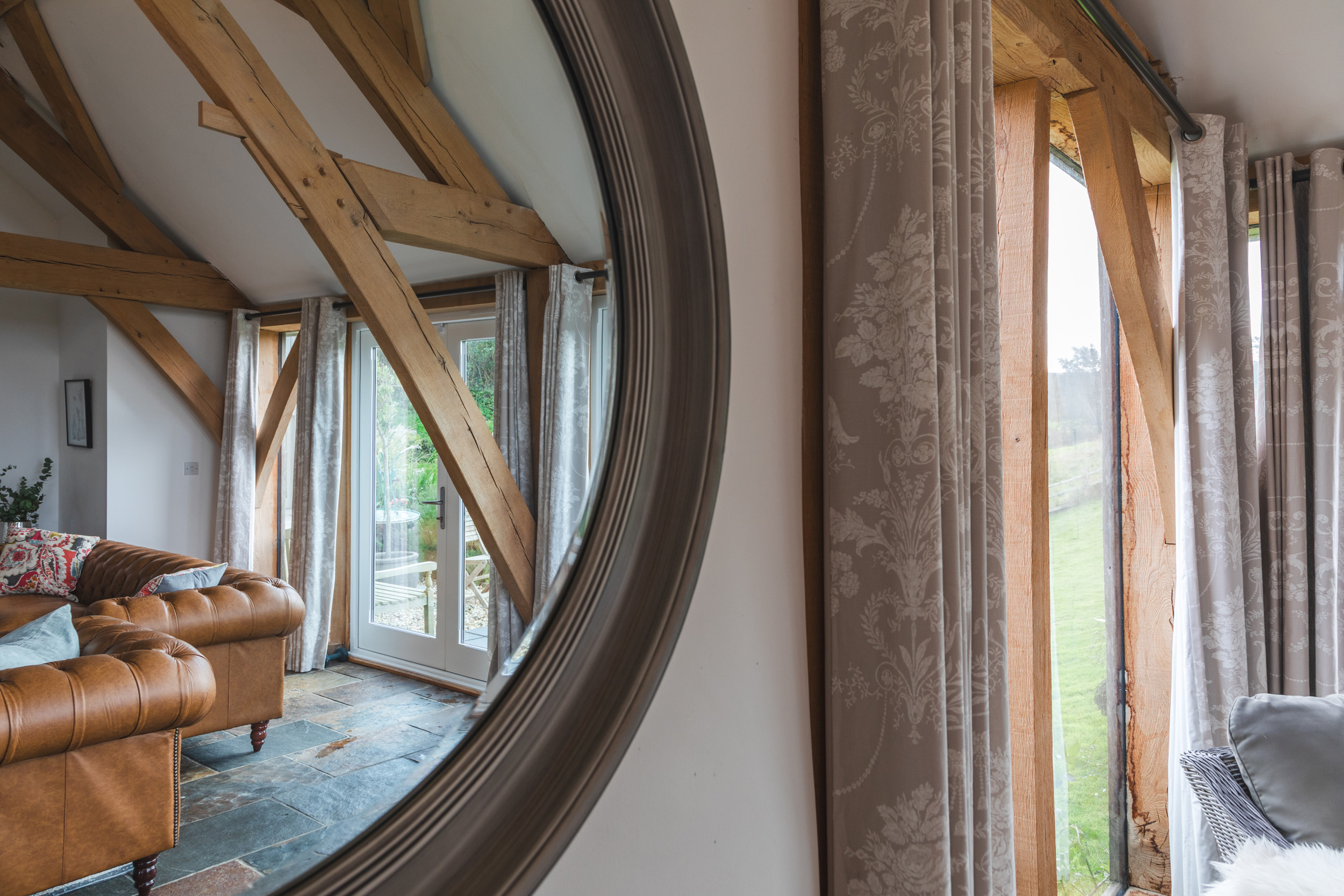 Property image 10 for SC1158256