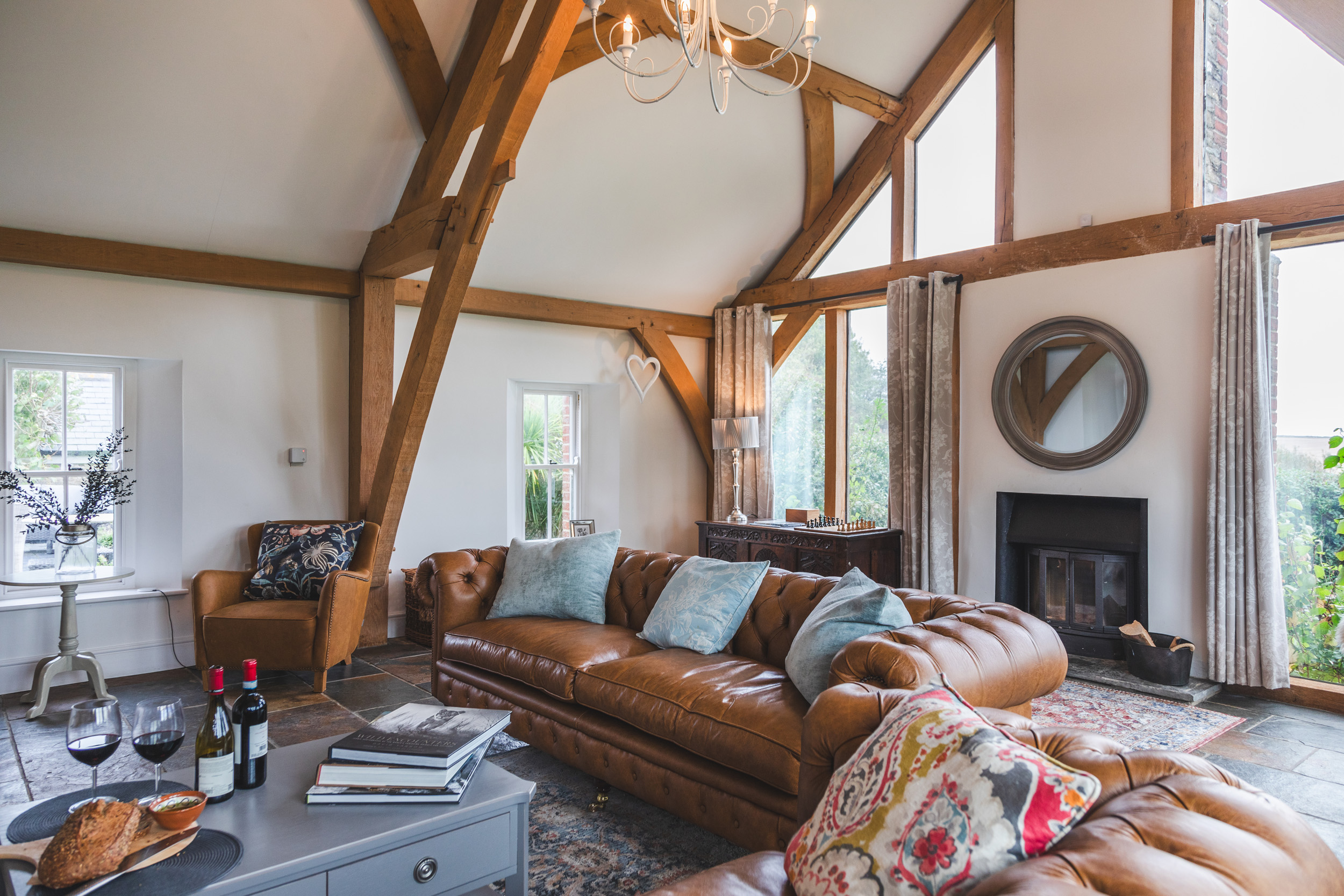 Property image 11 for SC1158256