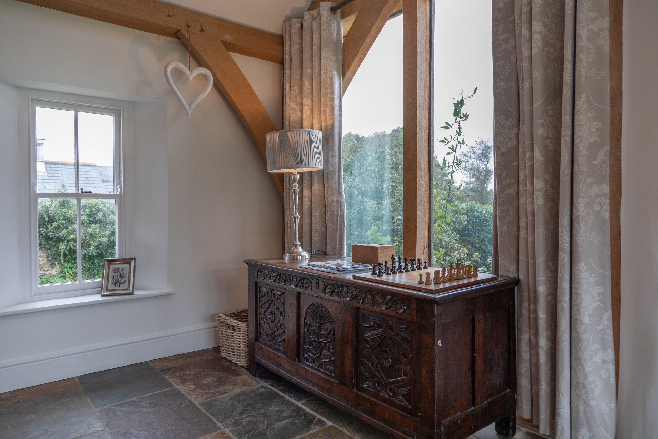 Property image 12 for SC1158256