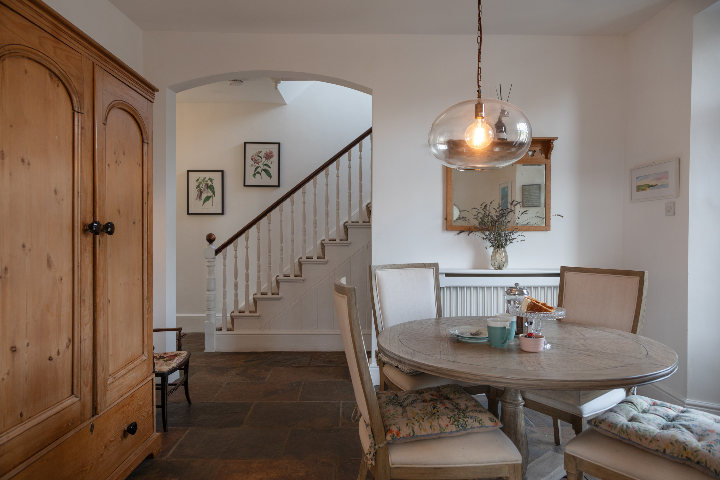 Property image 13 for SC1158256