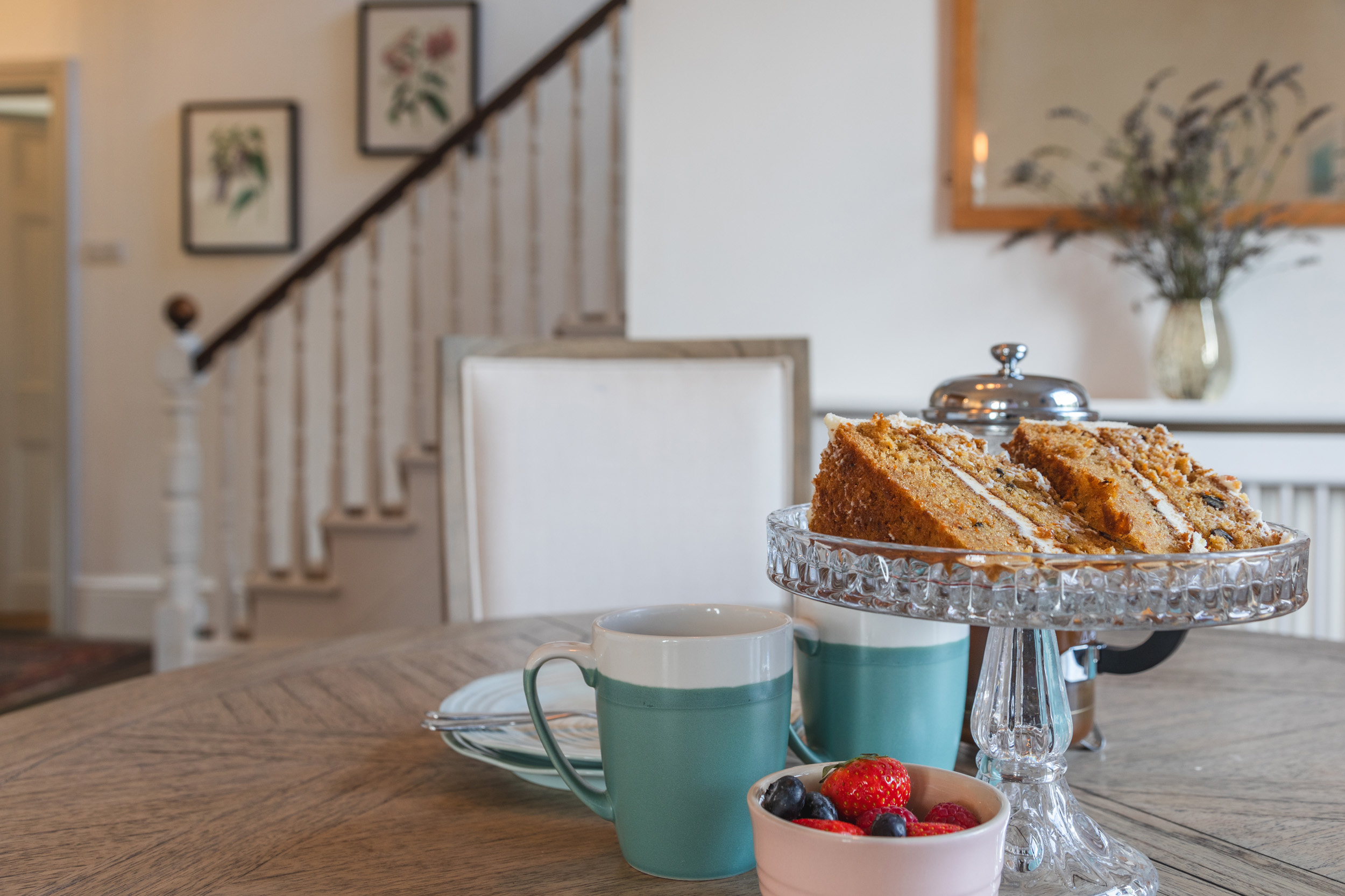 Property image 14 for SC1158256