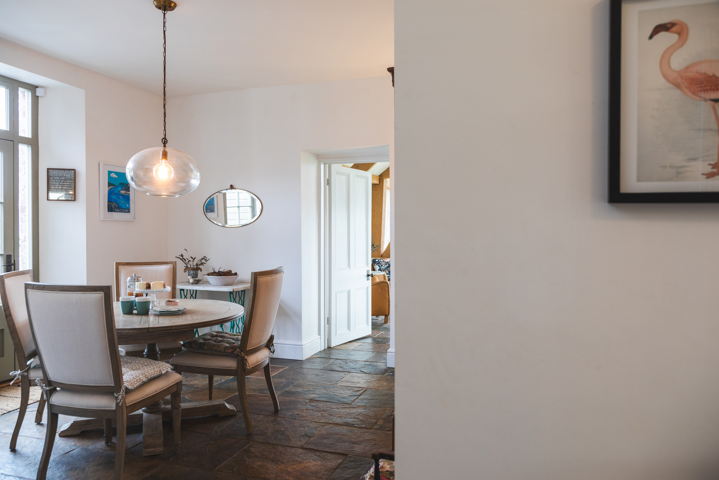 Property image 15 for SC1158256