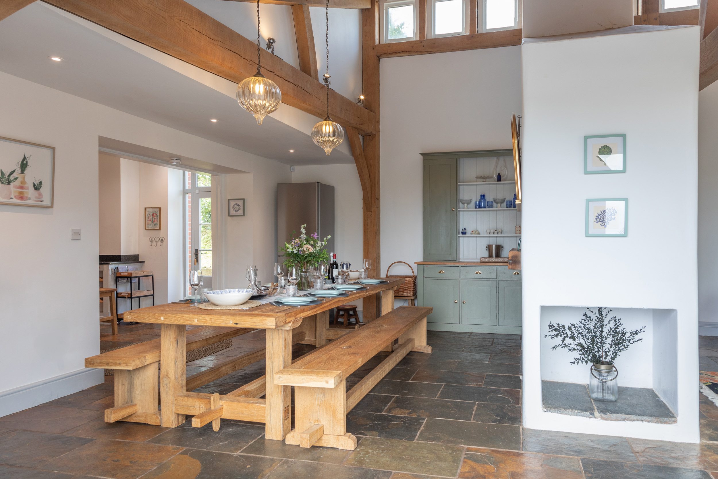 Property image 16 for SC1158256