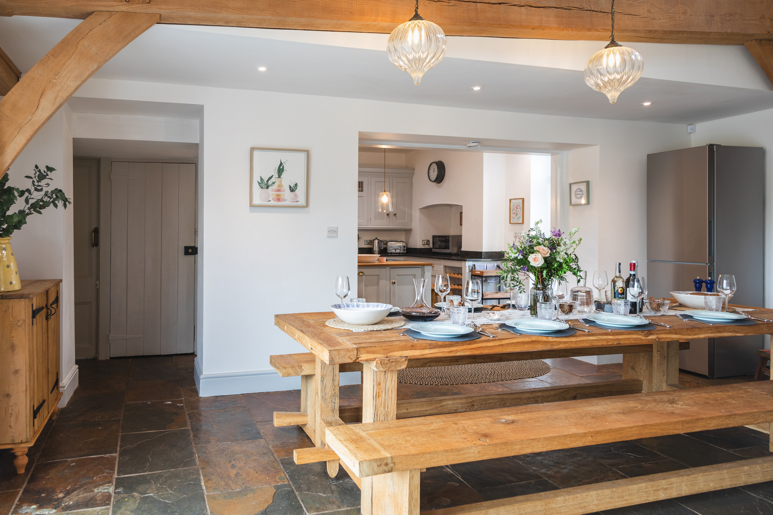 Property image 17 for SC1158256