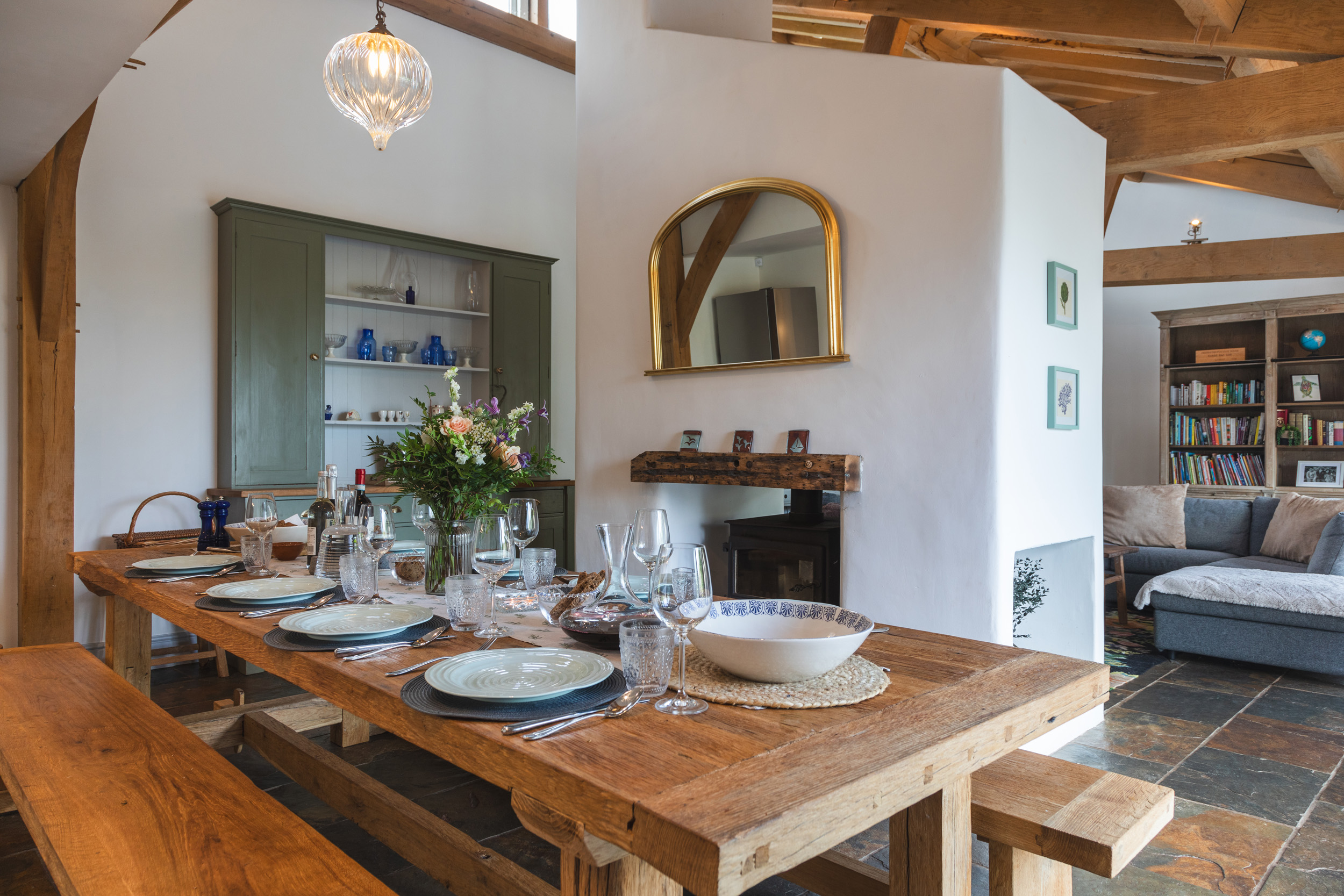 Property image 18 for SC1158256