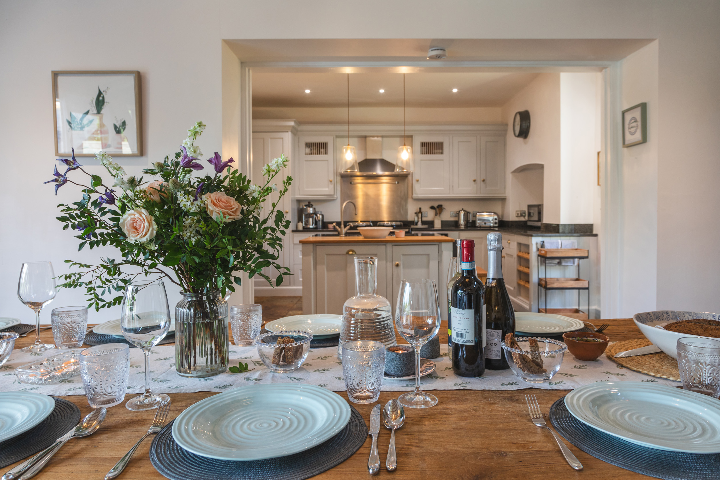 Property image 19 for SC1158256