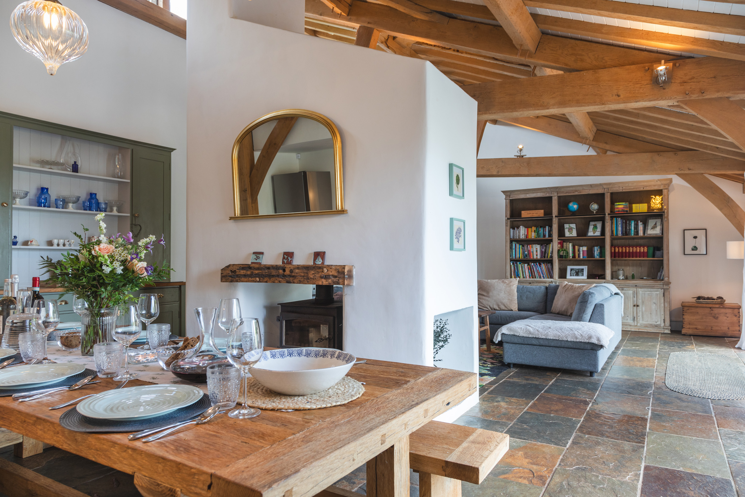 Property image 20 for SC1158256