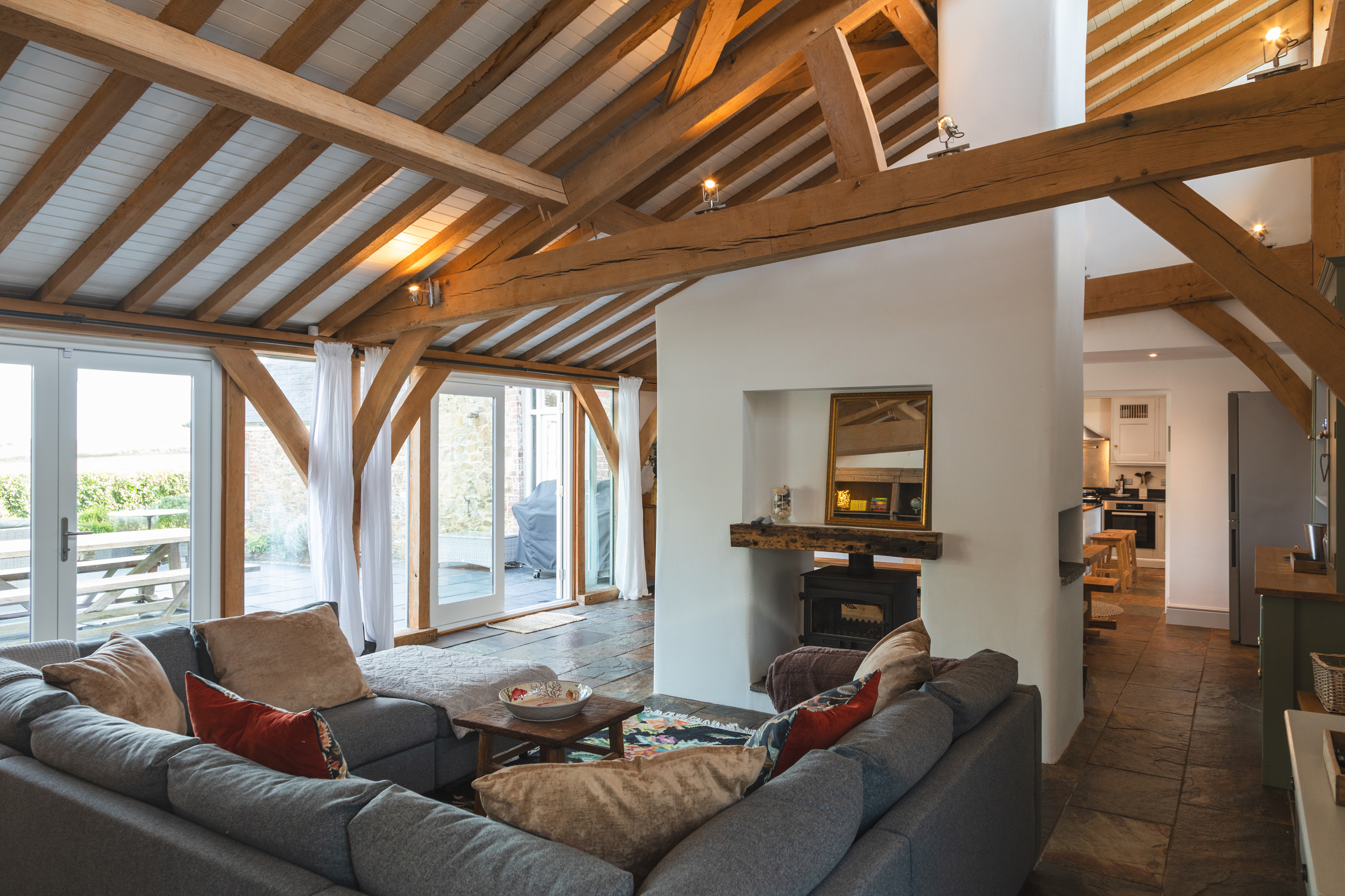 Property image 21 for SC1158256