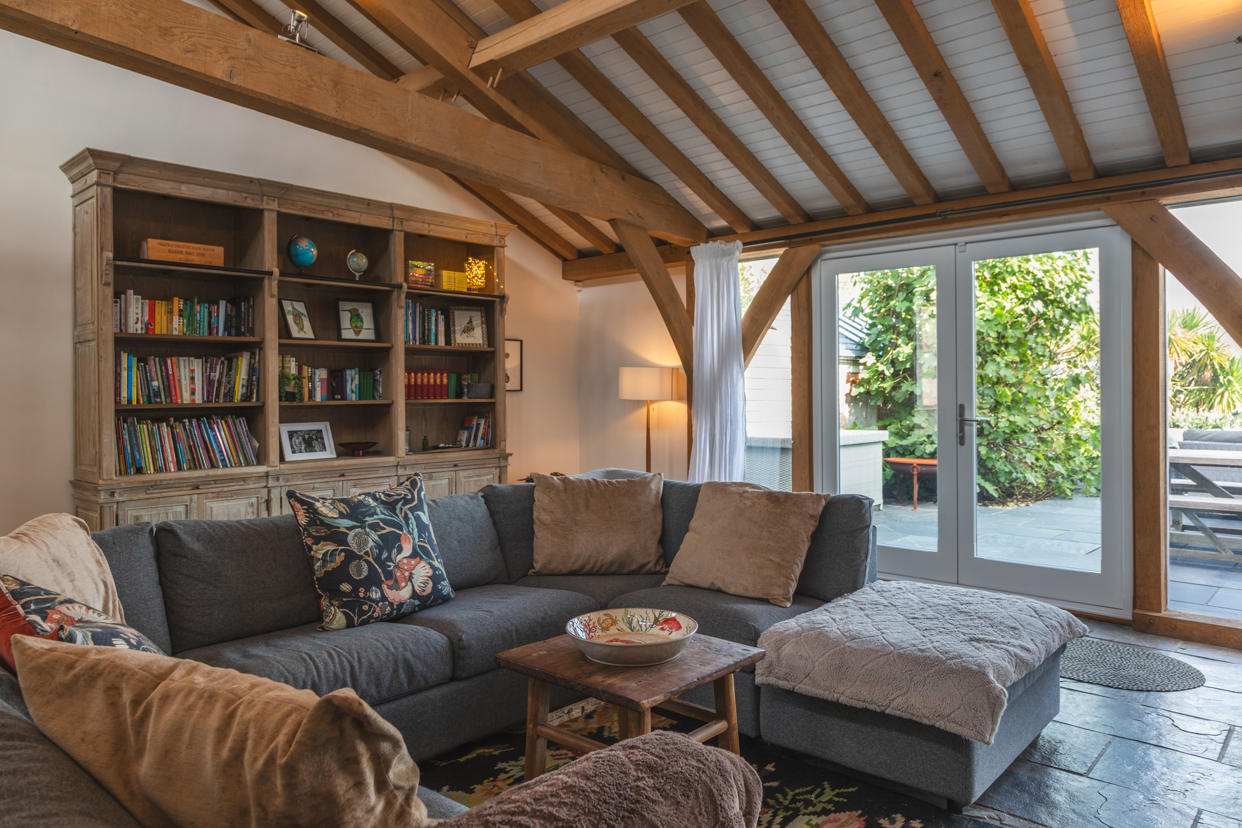 Property image 22 for SC1158256