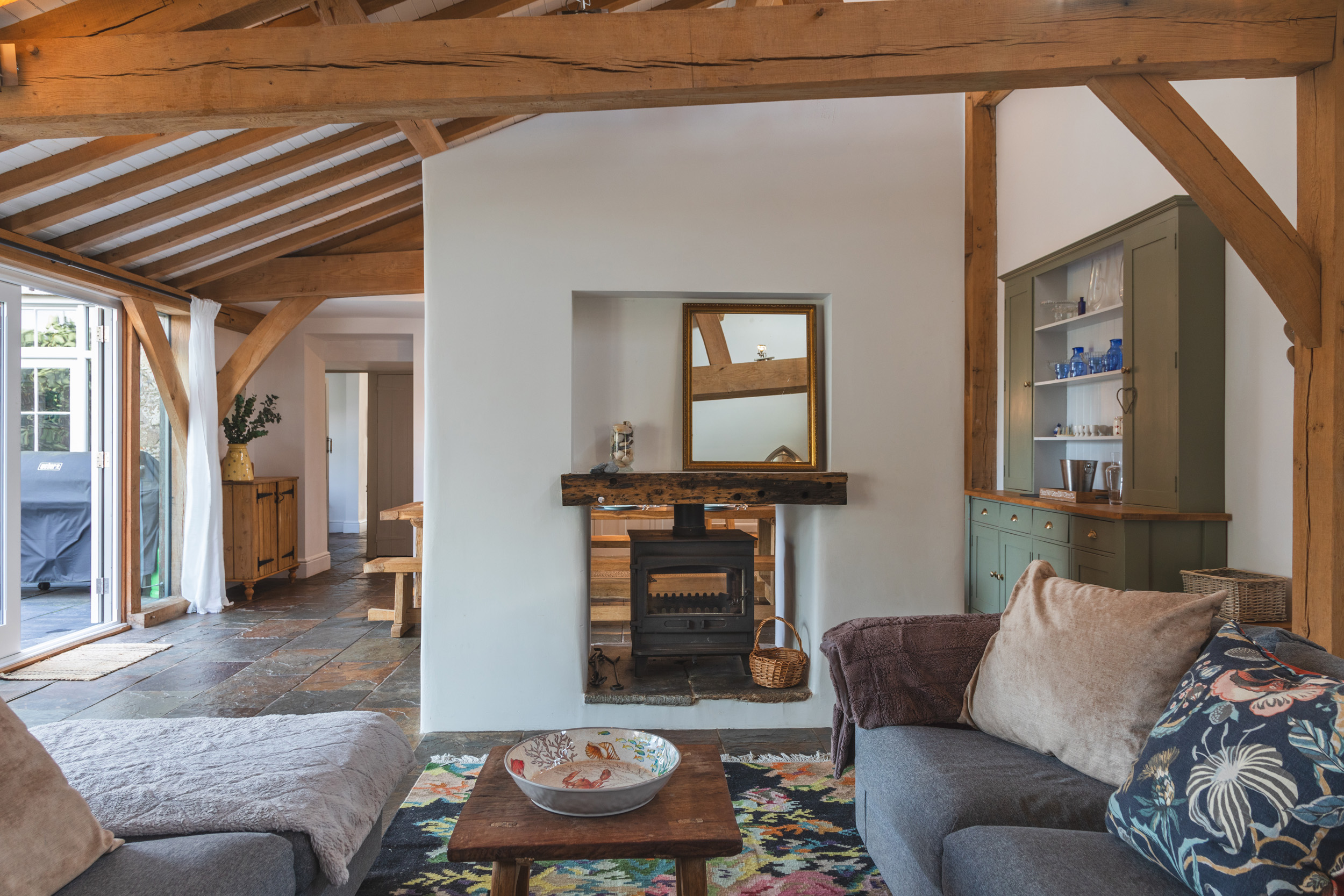 Property image 23 for SC1158256