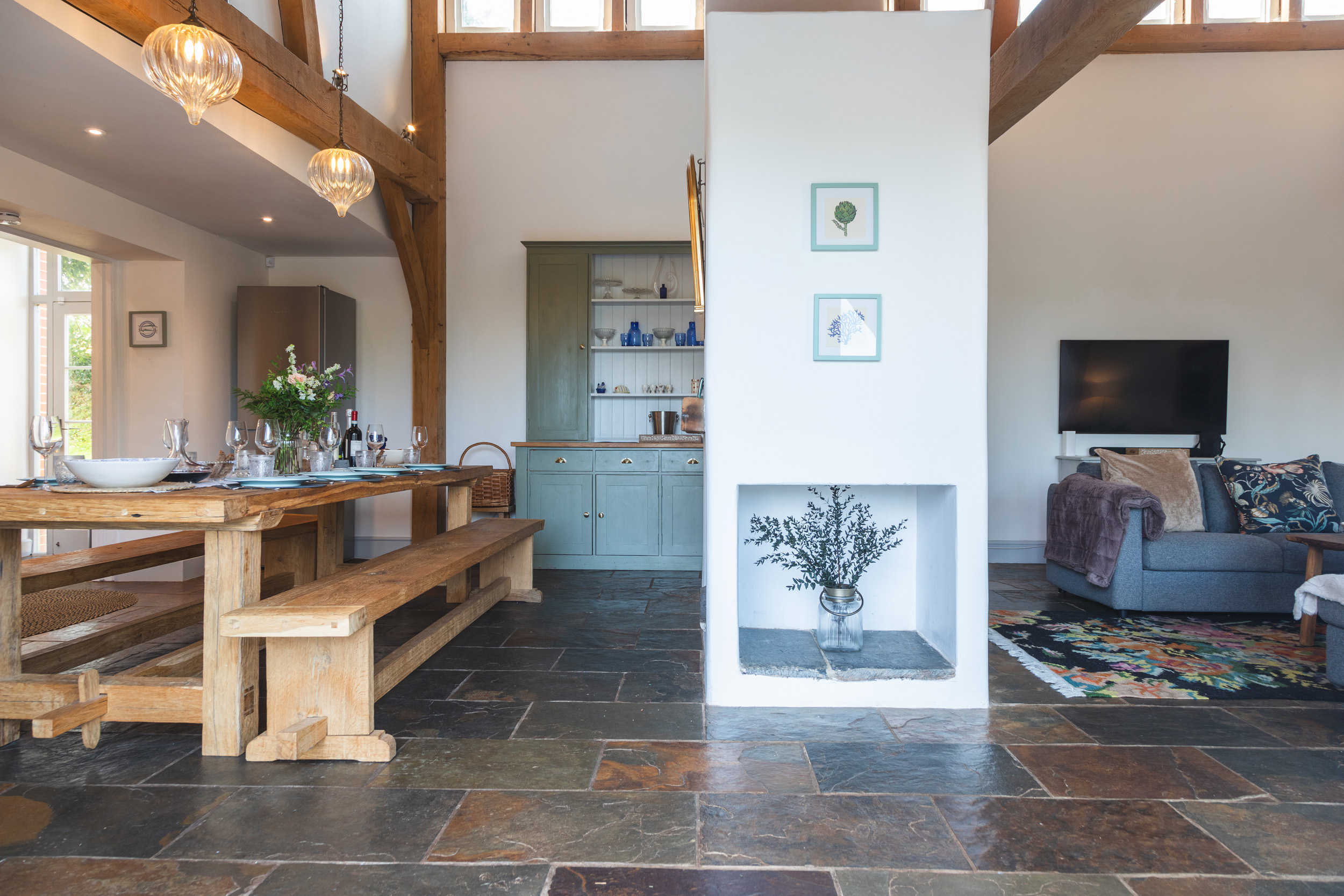 Property image 24 for SC1158256