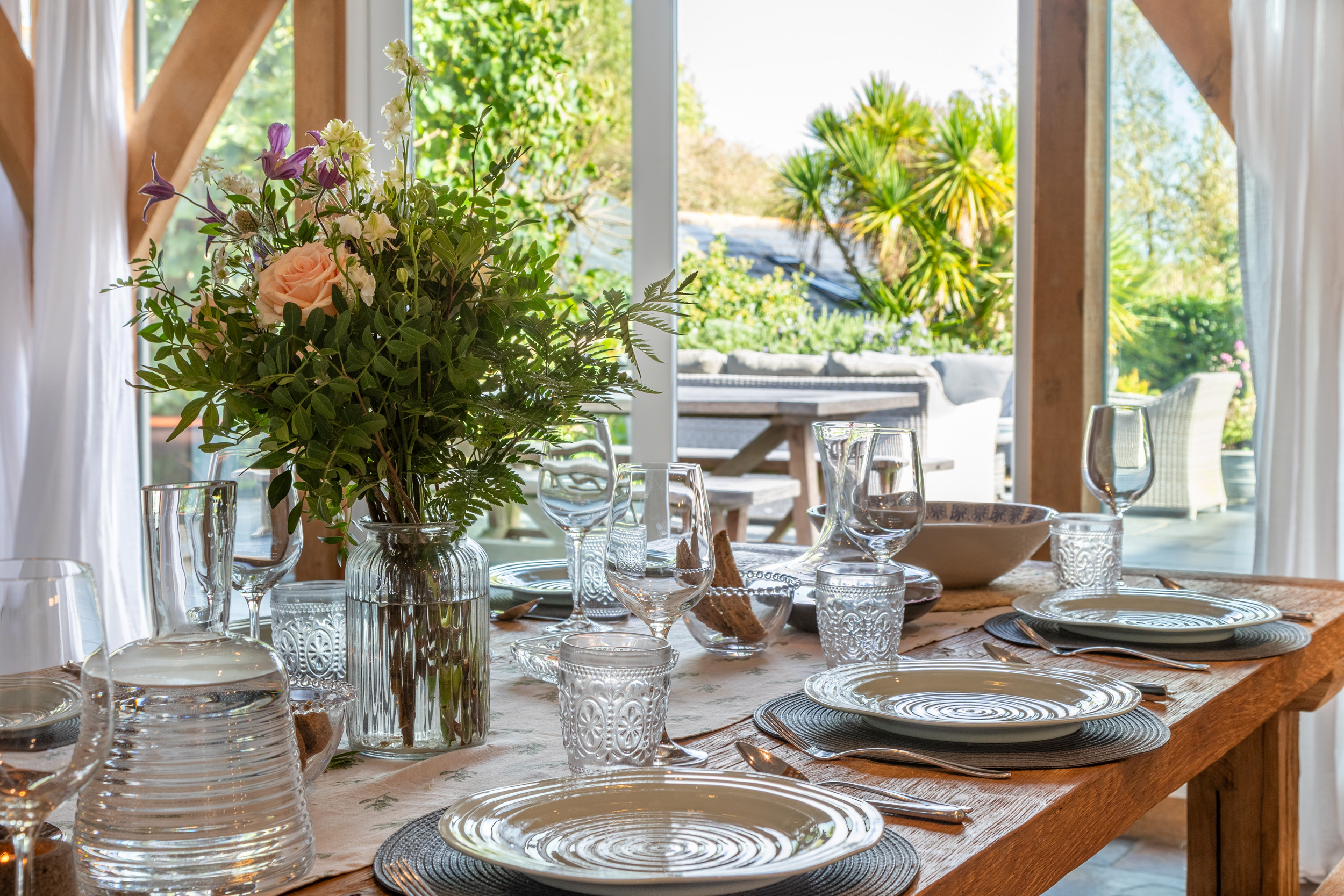 Property image 25 for SC1158256