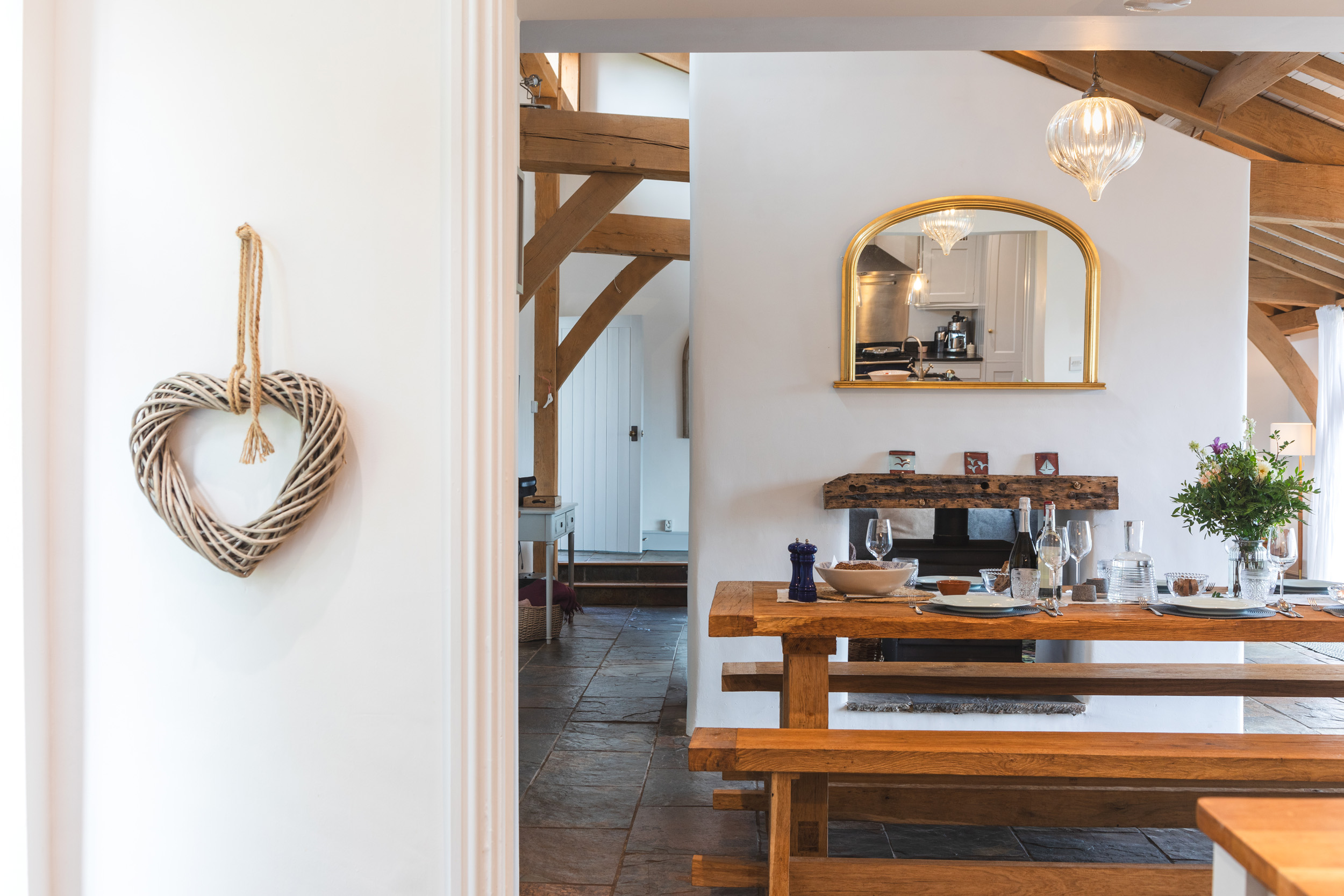 Property image 26 for SC1158256