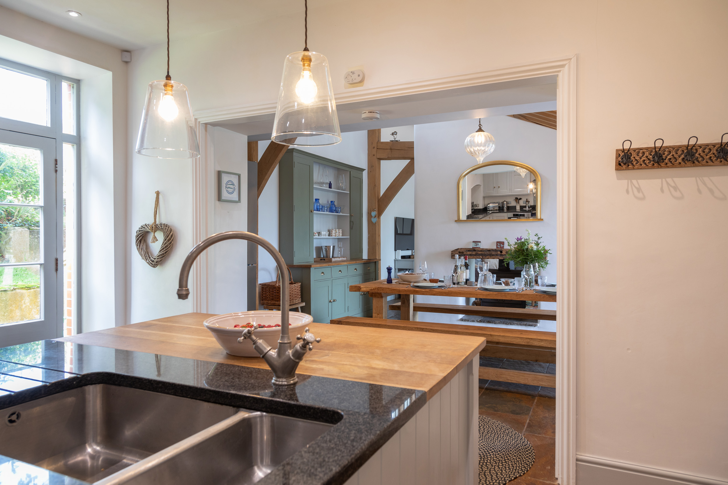 Property image 27 for SC1158256