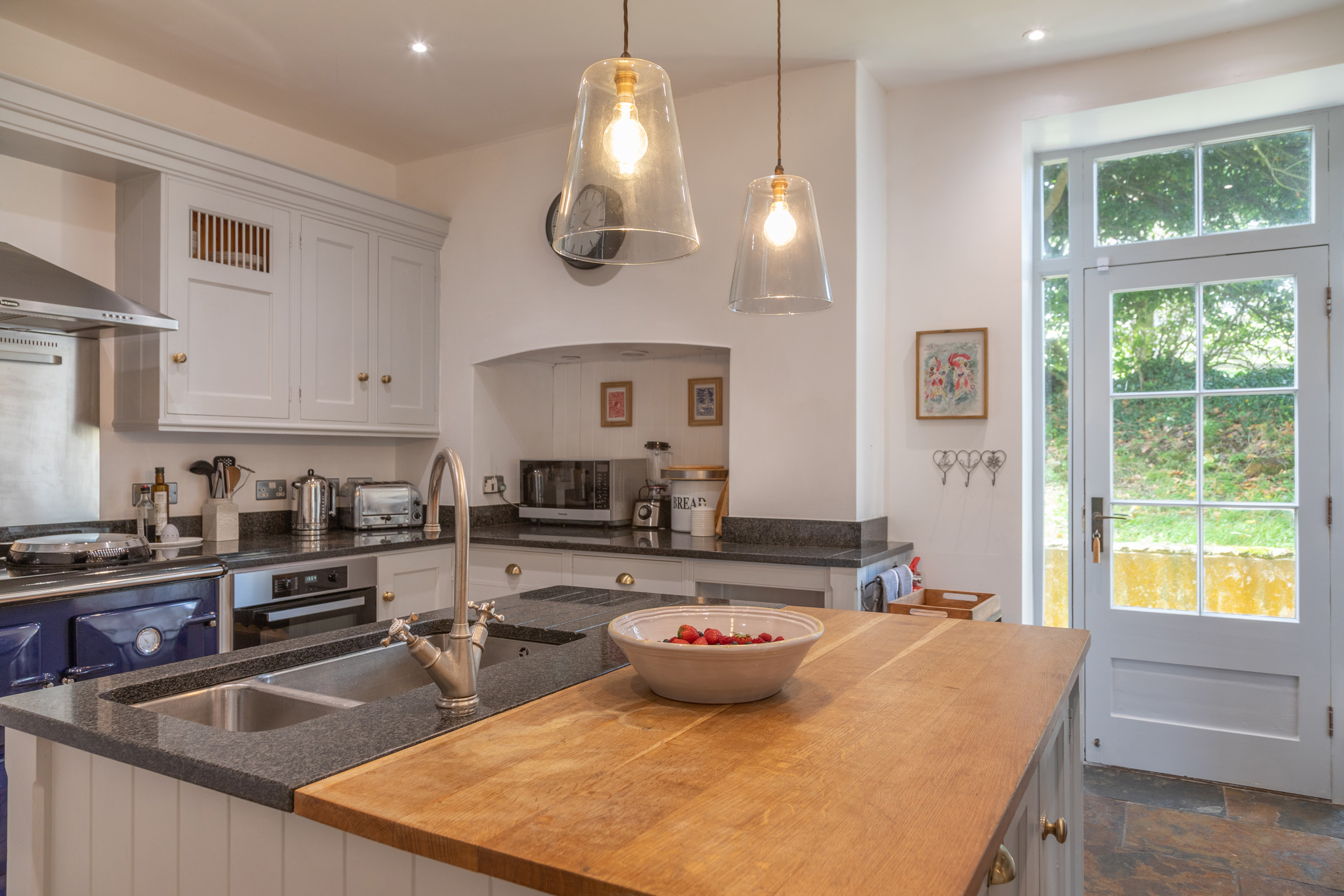 Property image 28 for SC1158256