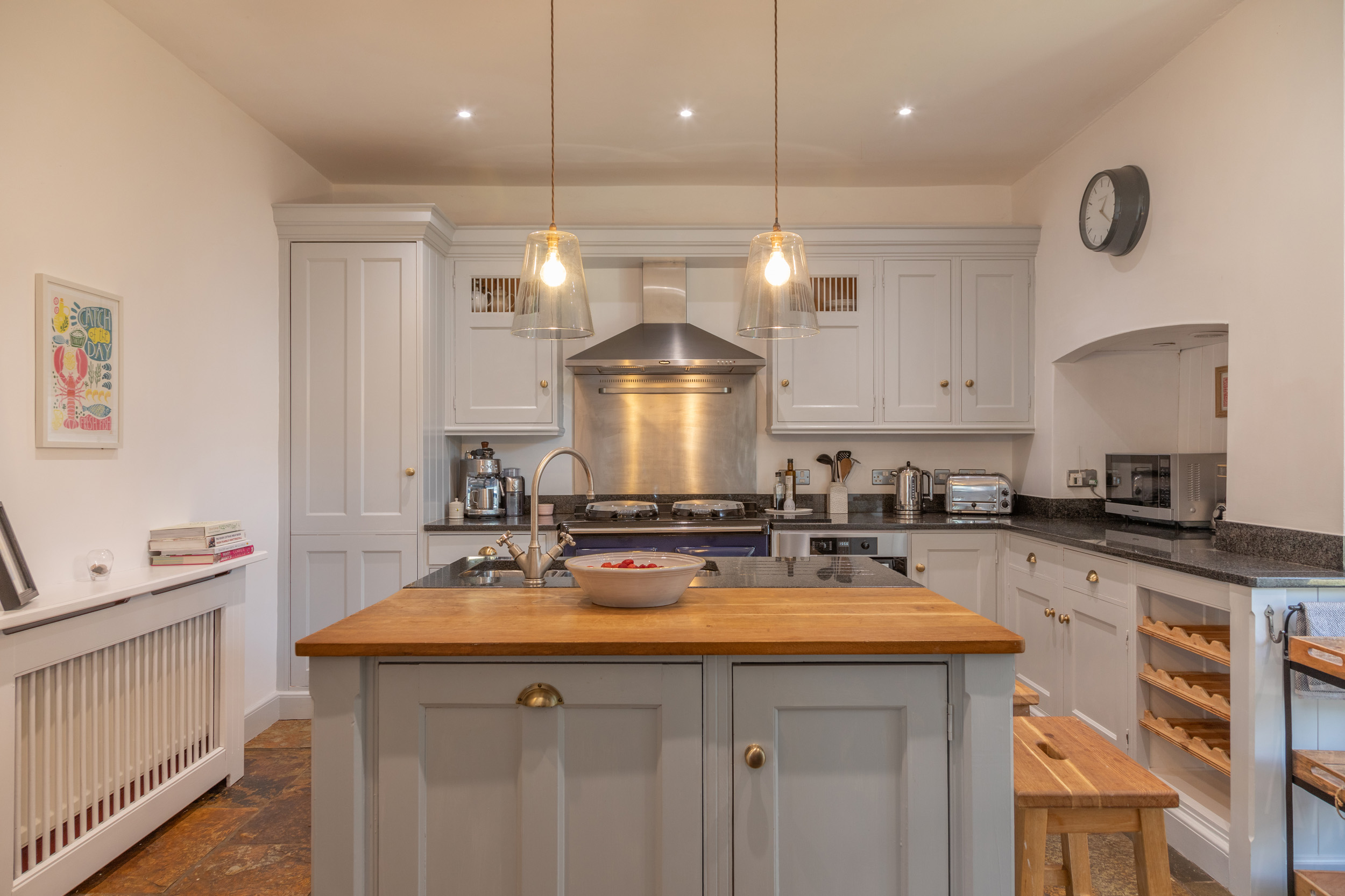 Property image 29 for SC1158256