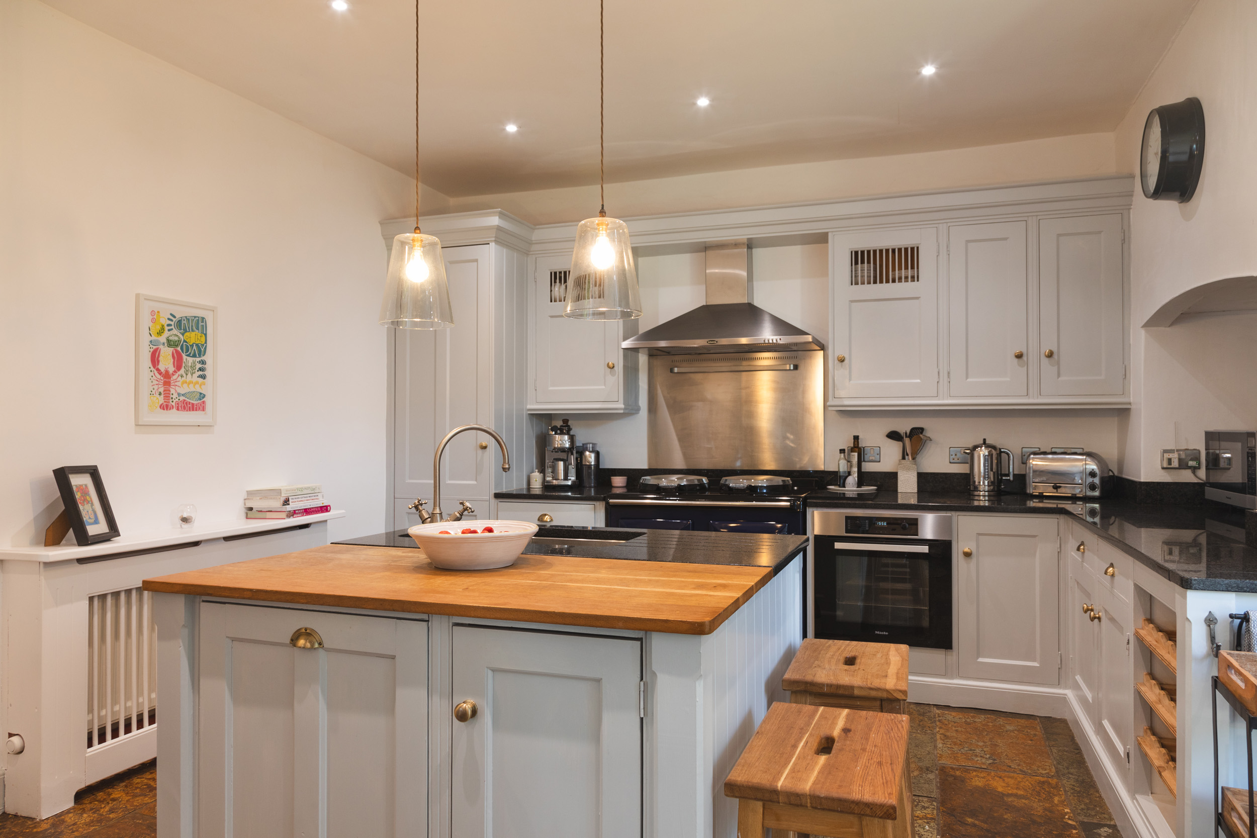 Property image 30 for SC1158256