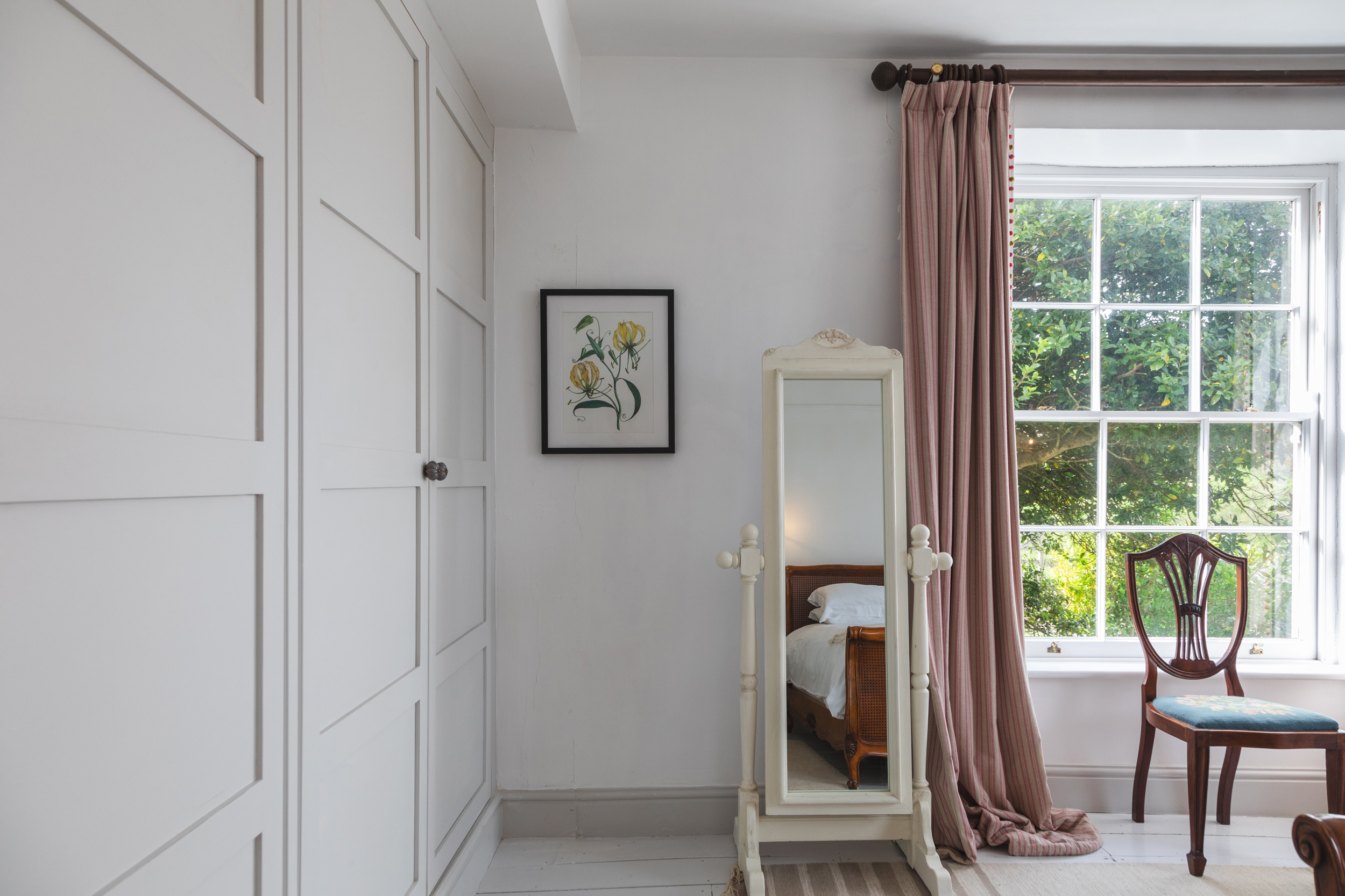 Property image 44 for SC1158256