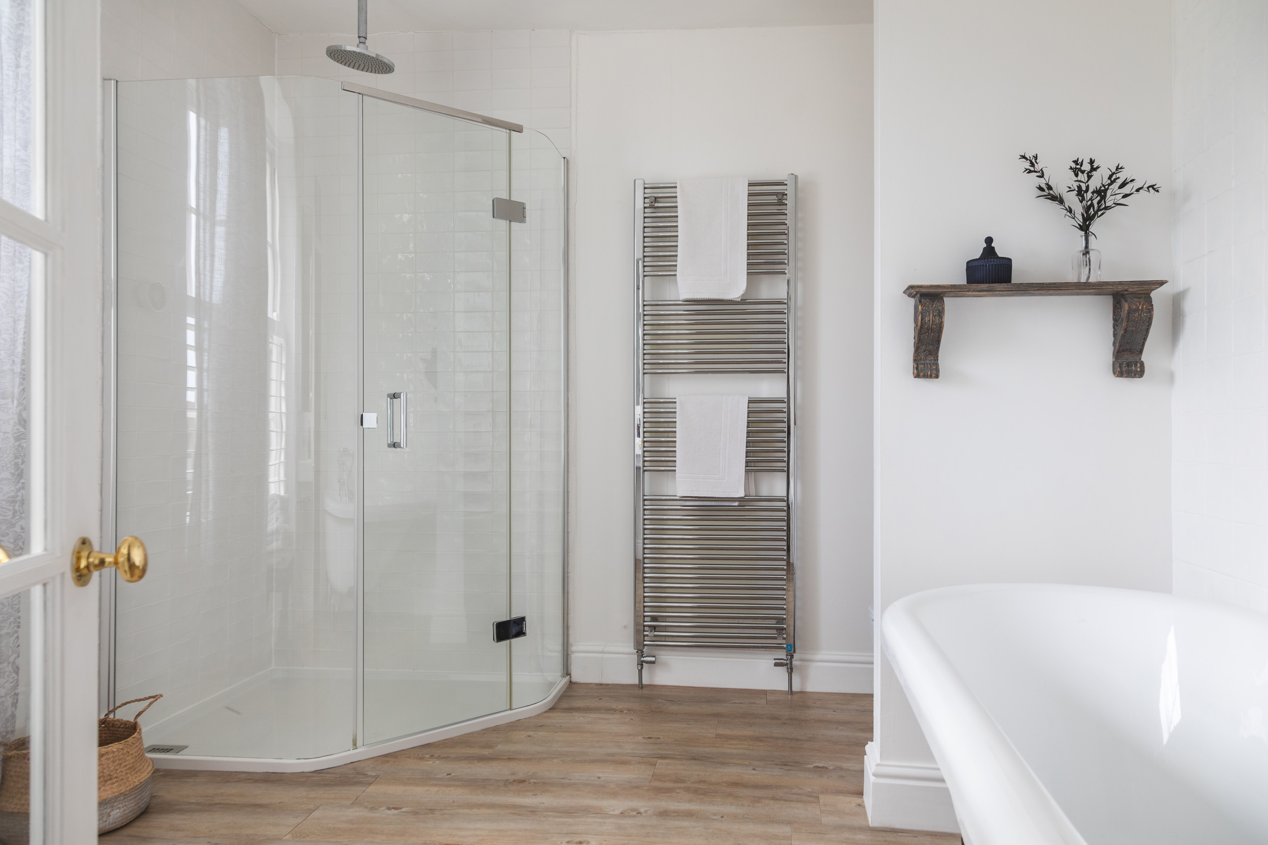 Property image 46 for SC1158256