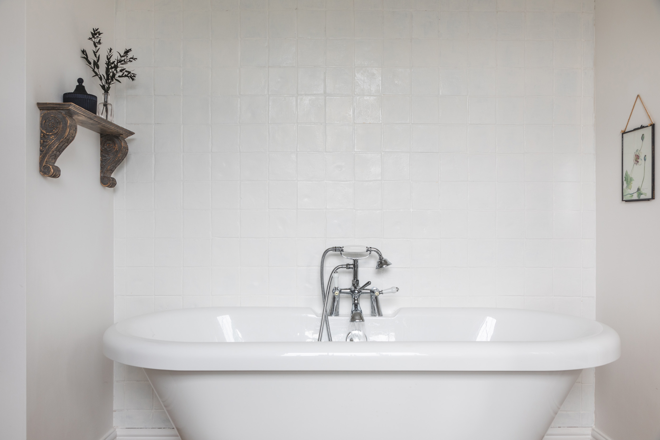 Property image 47 for SC1158256