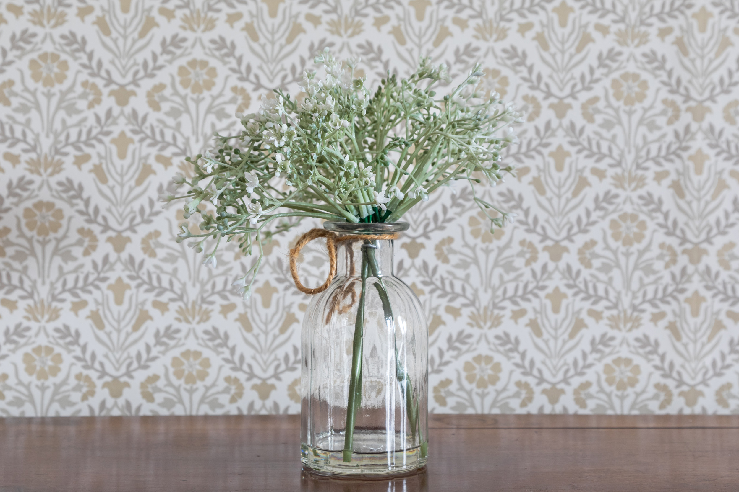 Property image 54 for SC1158256