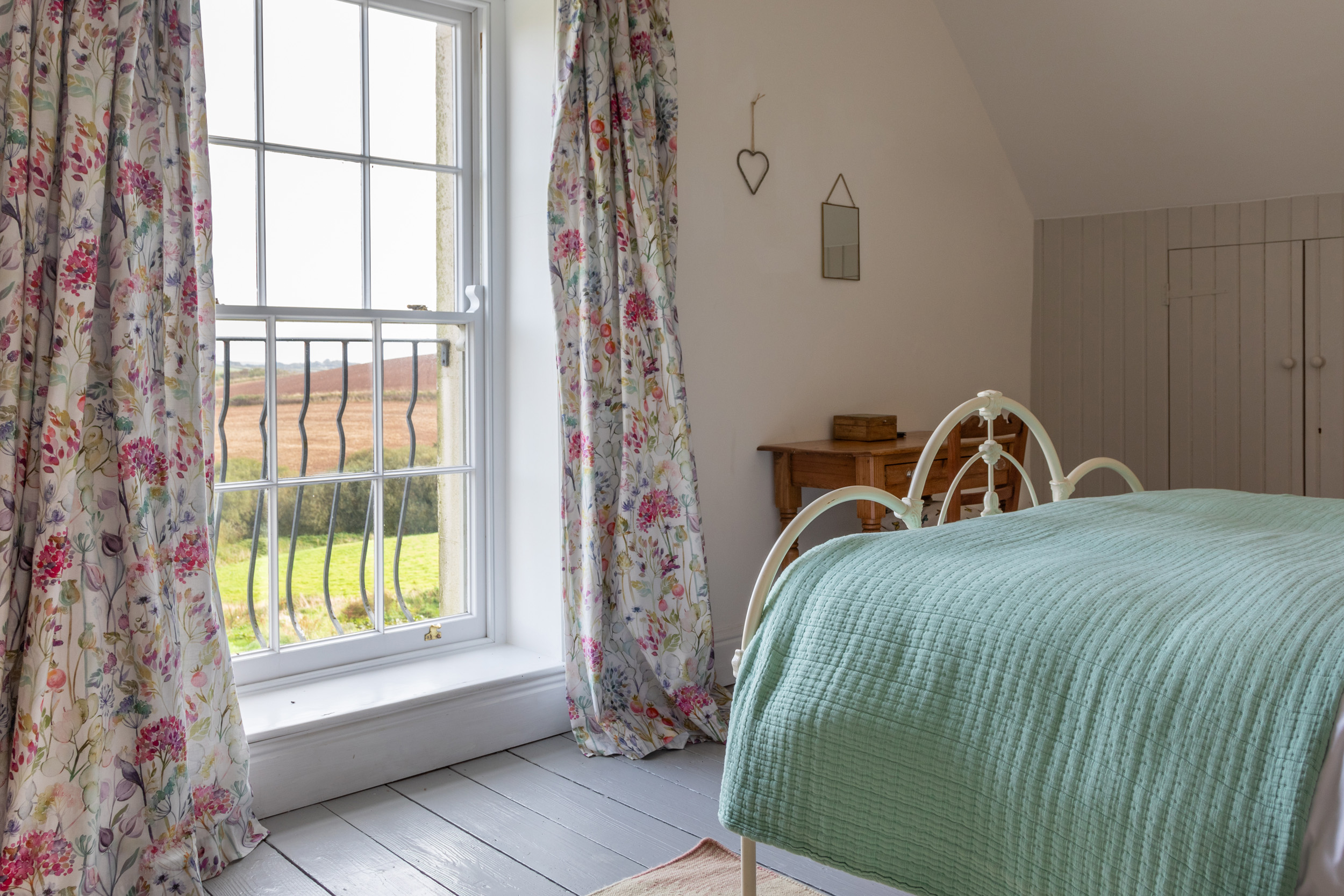 Property image 60 for SC1158256