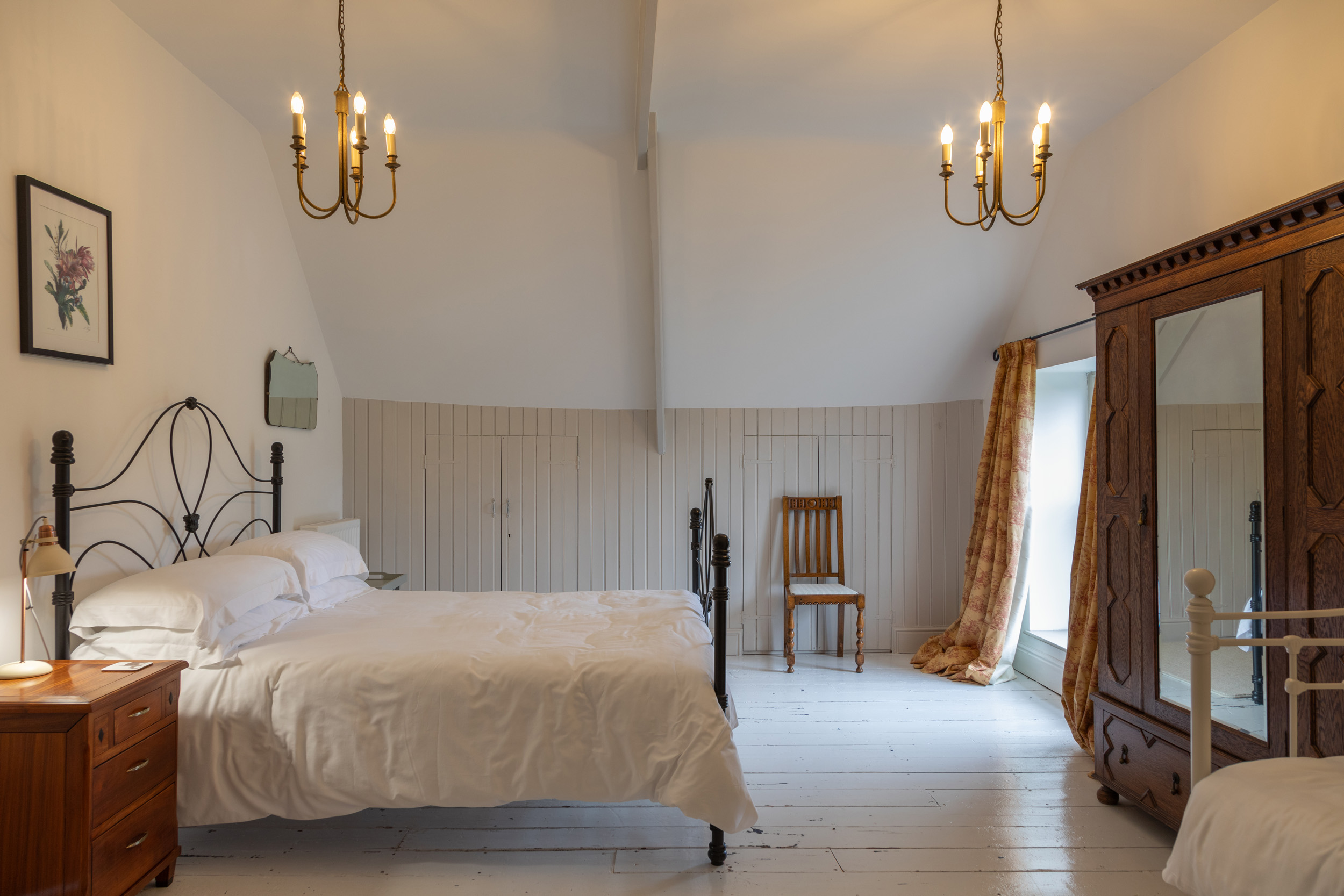 Property image 66 for SC1158256