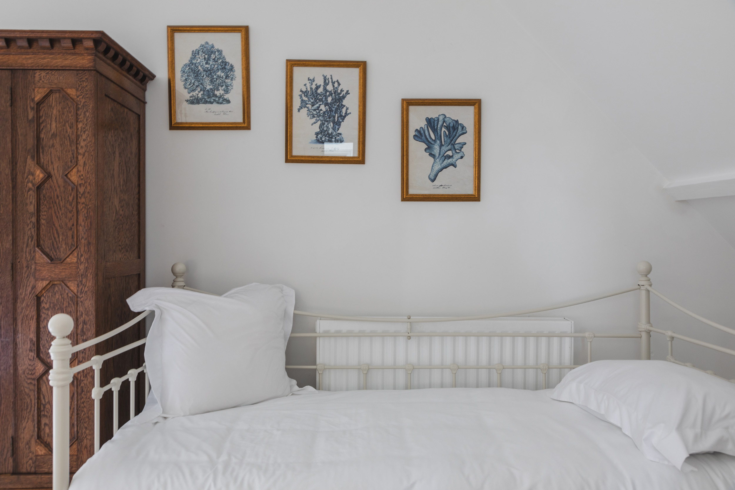 Property image 68 for SC1158256