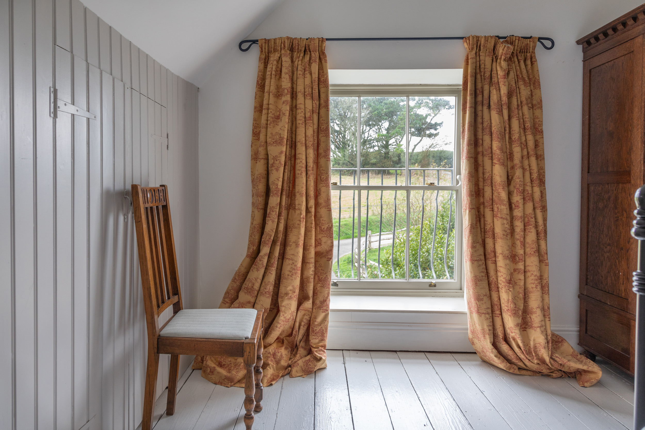 Property image 69 for SC1158256