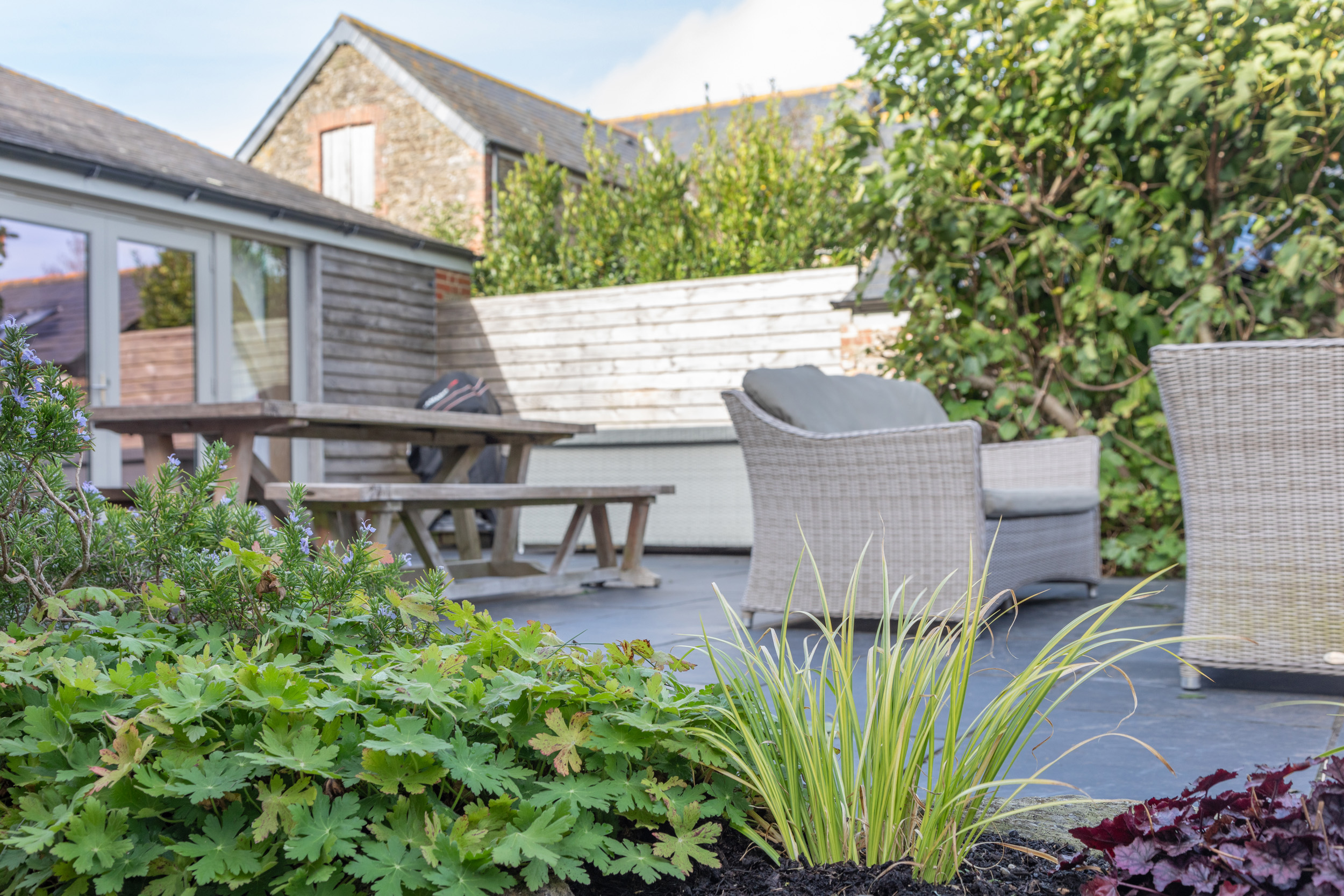 Property image 75 for SC1158256