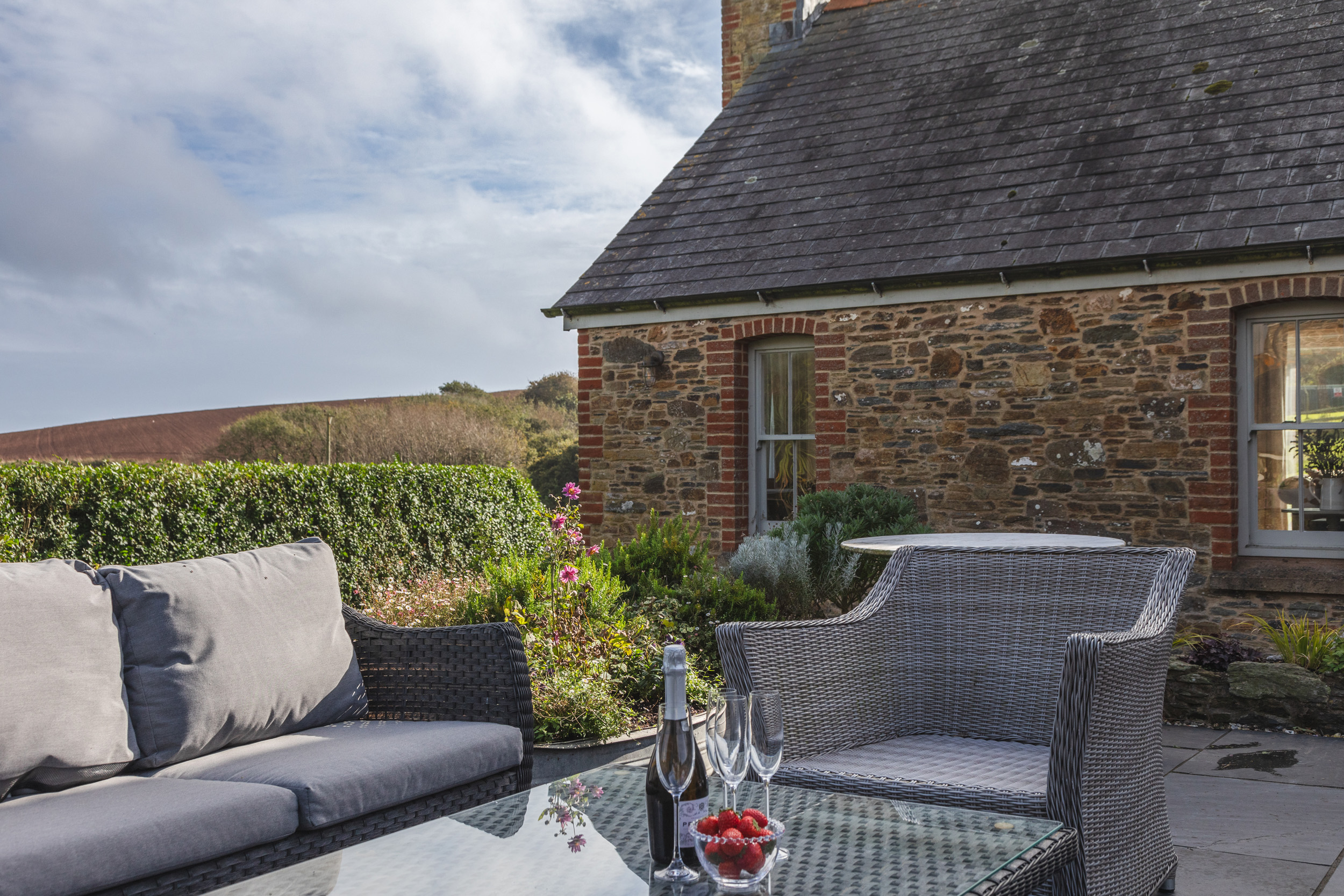 Property image 77 for SC1158256