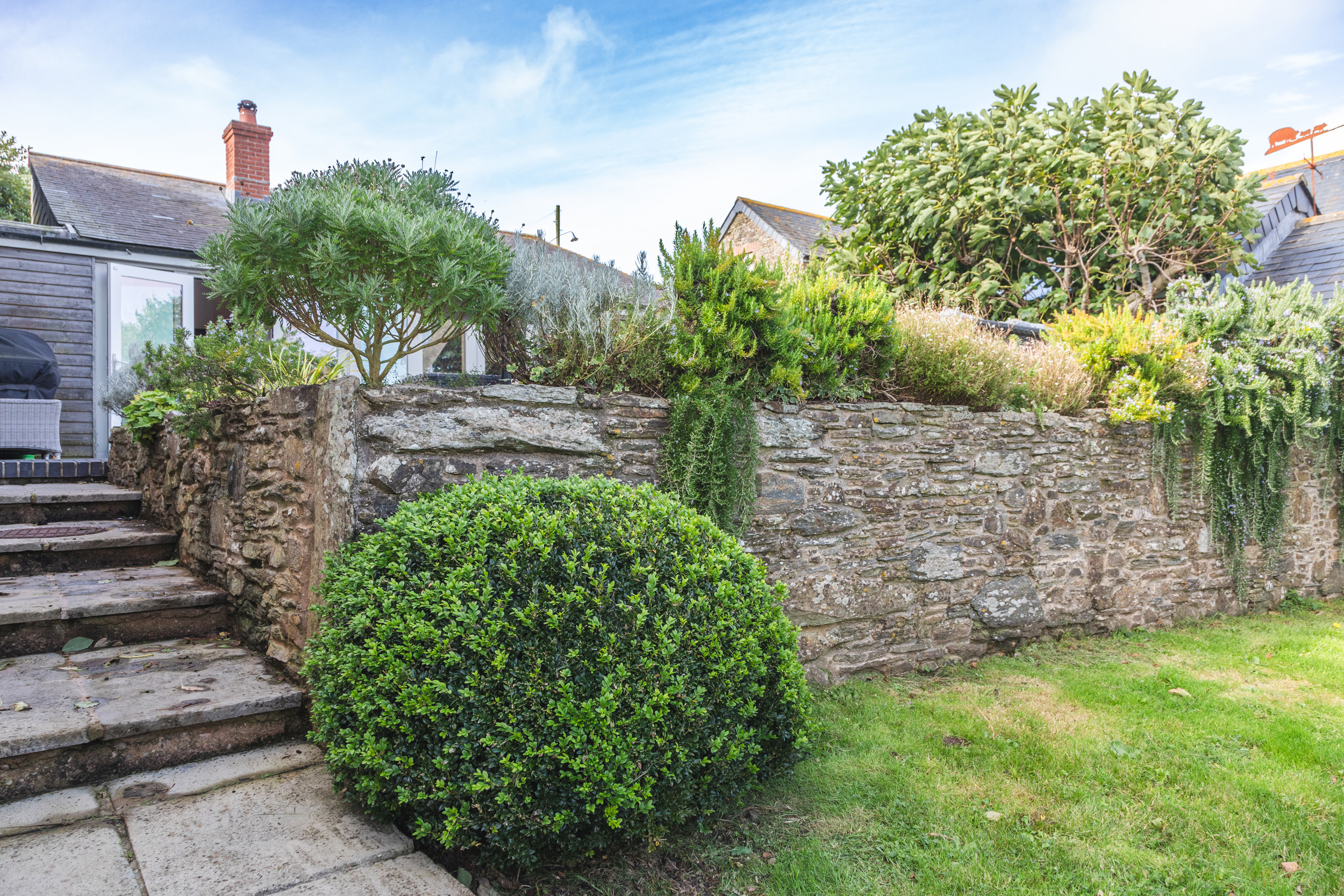 Property image 78 for SC1158256