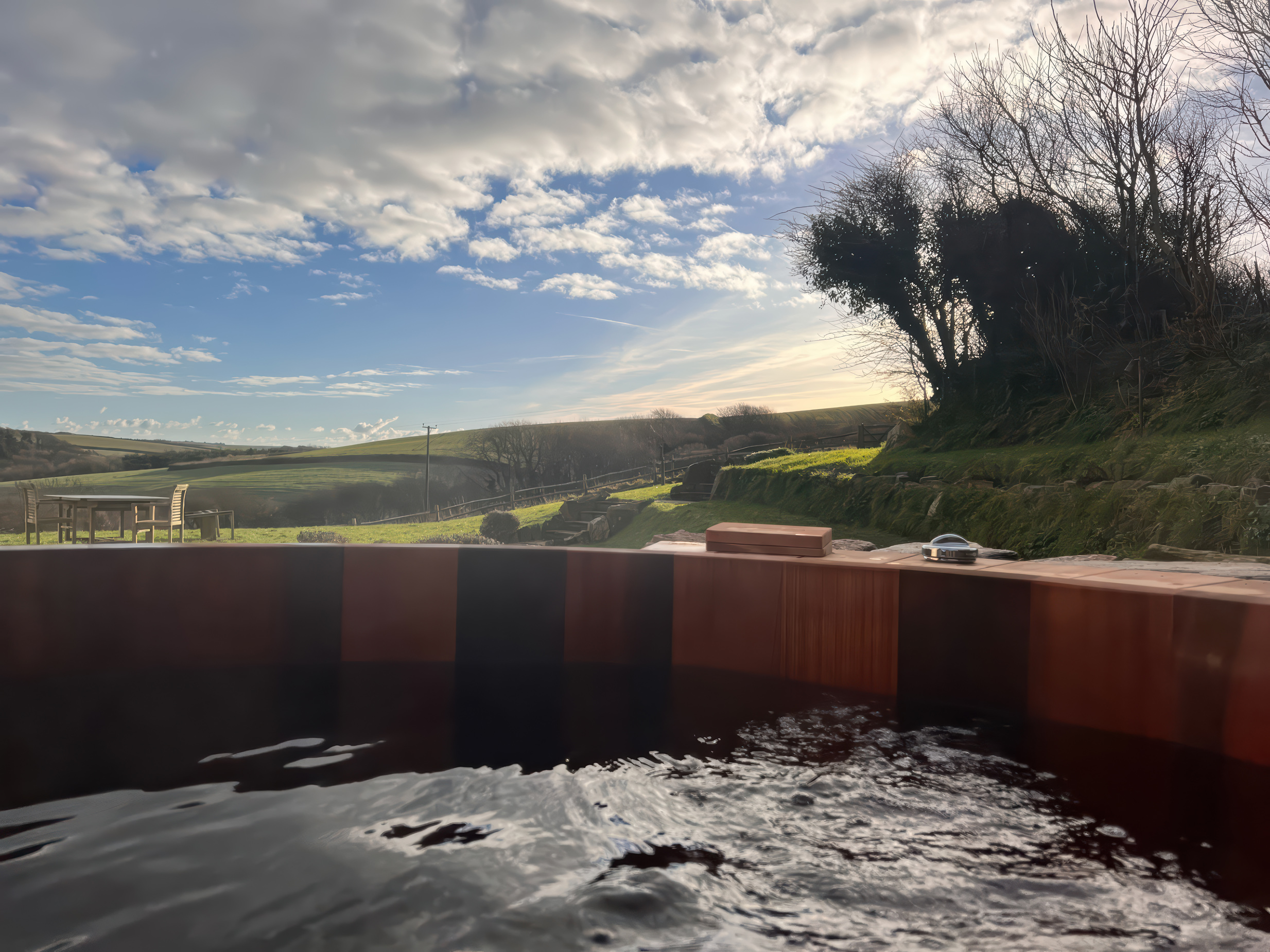 Property image 73 for SC1158256