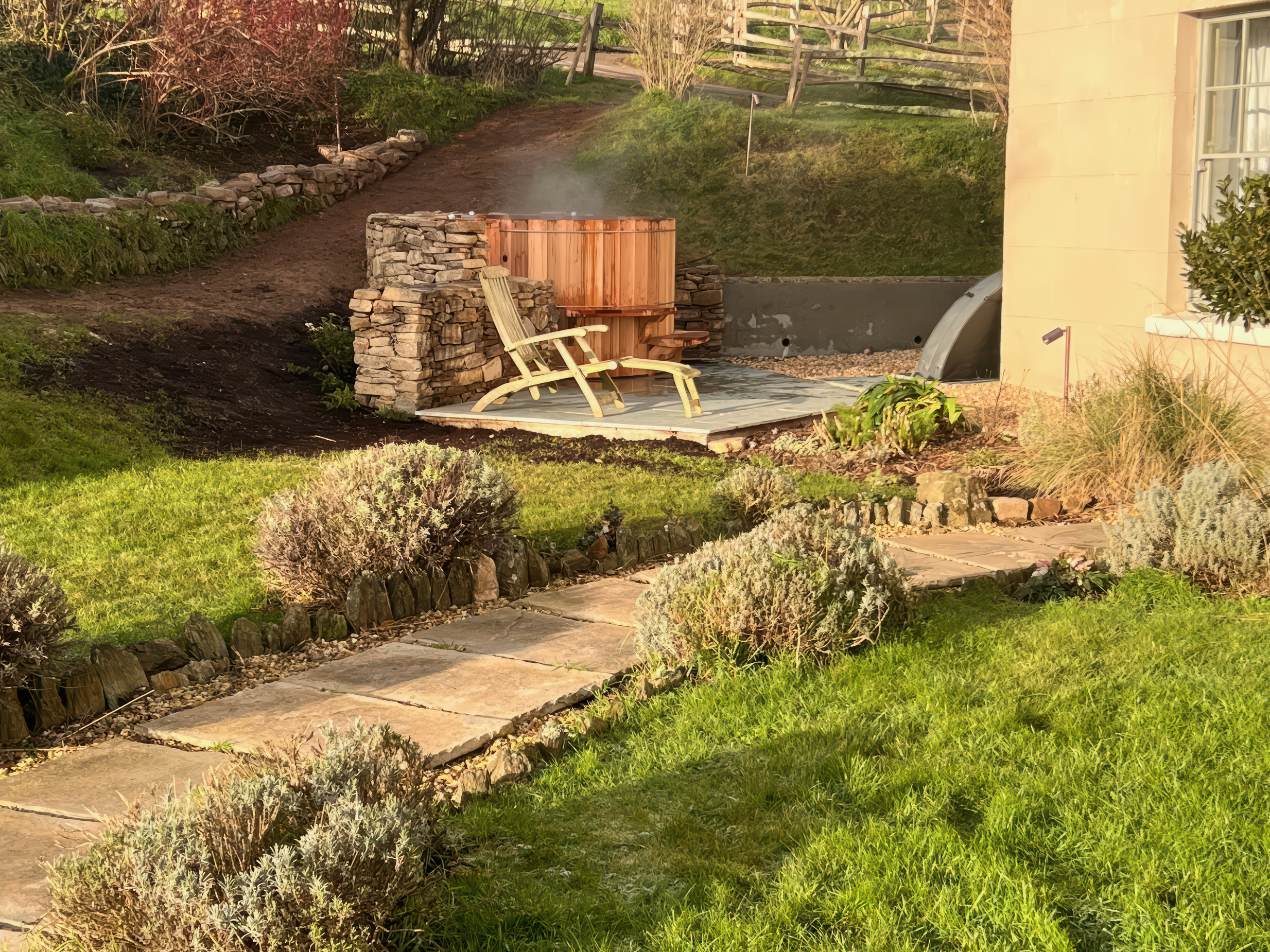 Property image 74 for SC1158256